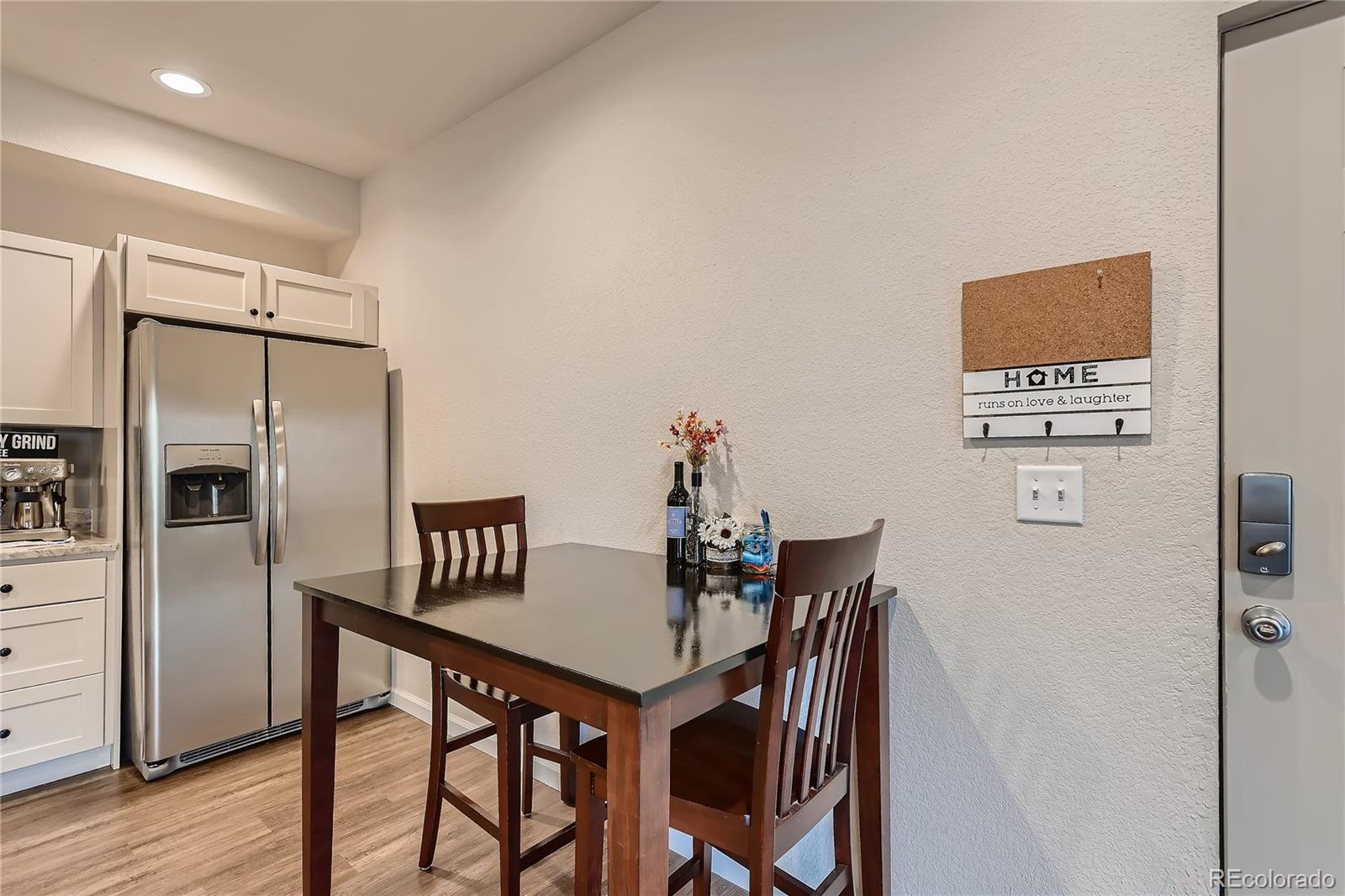 MLS Image #12 for 875 e 78th avenue,denver, Colorado