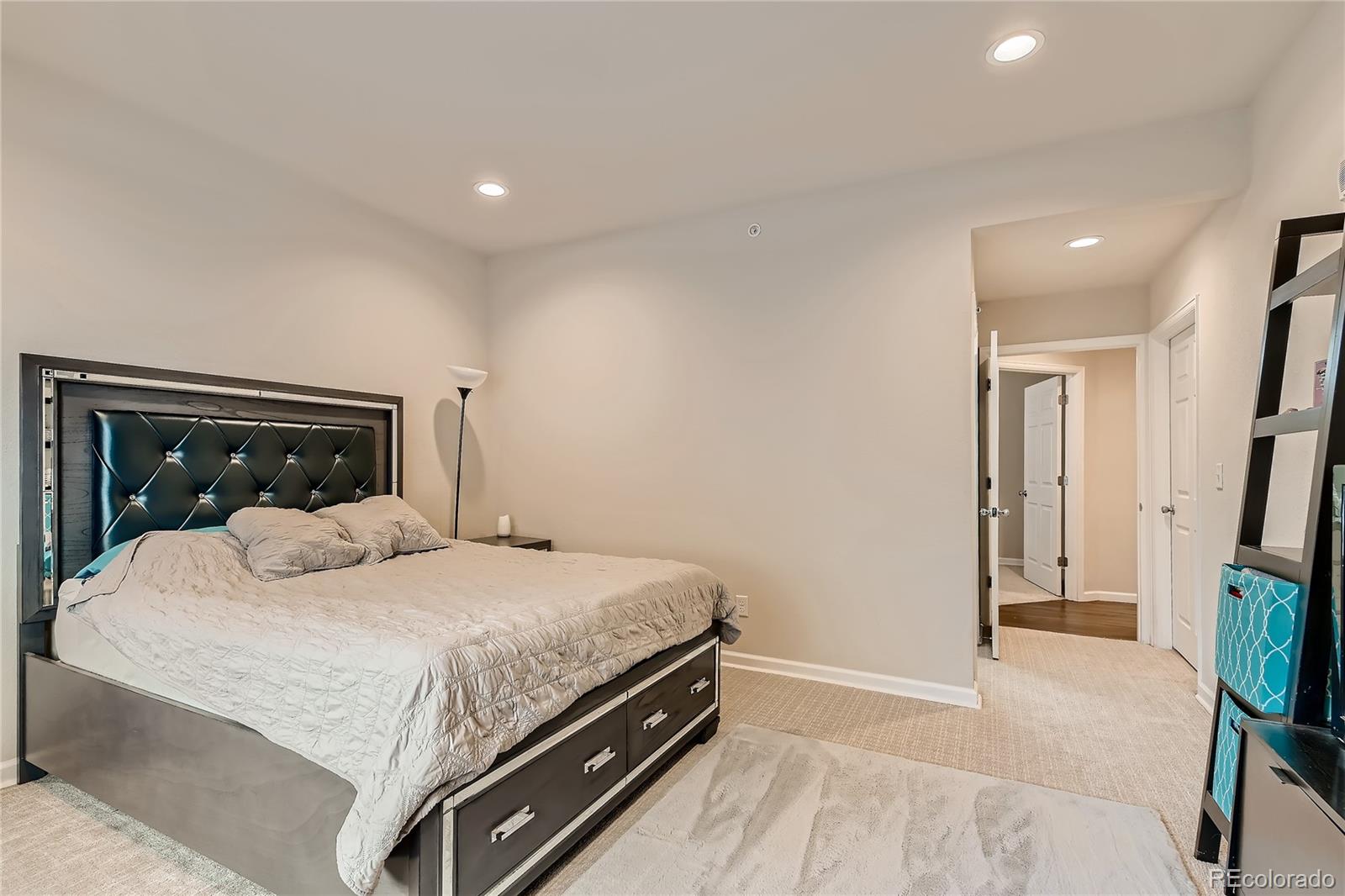 MLS Image #15 for 875 e 78th avenue,denver, Colorado