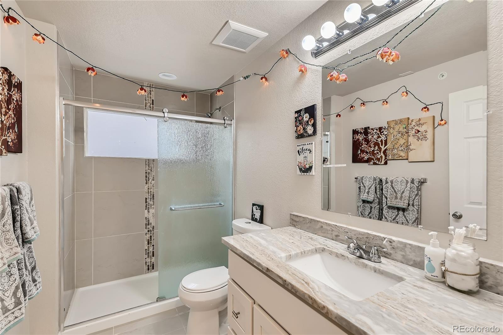 MLS Image #16 for 875 e 78th avenue,denver, Colorado