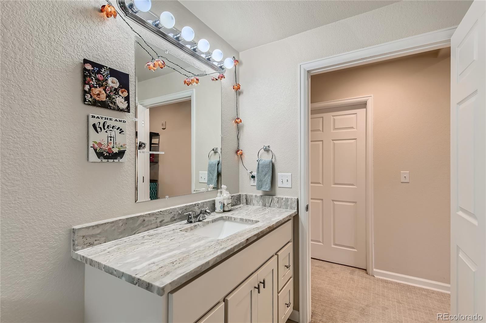 MLS Image #17 for 875 e 78th avenue,denver, Colorado