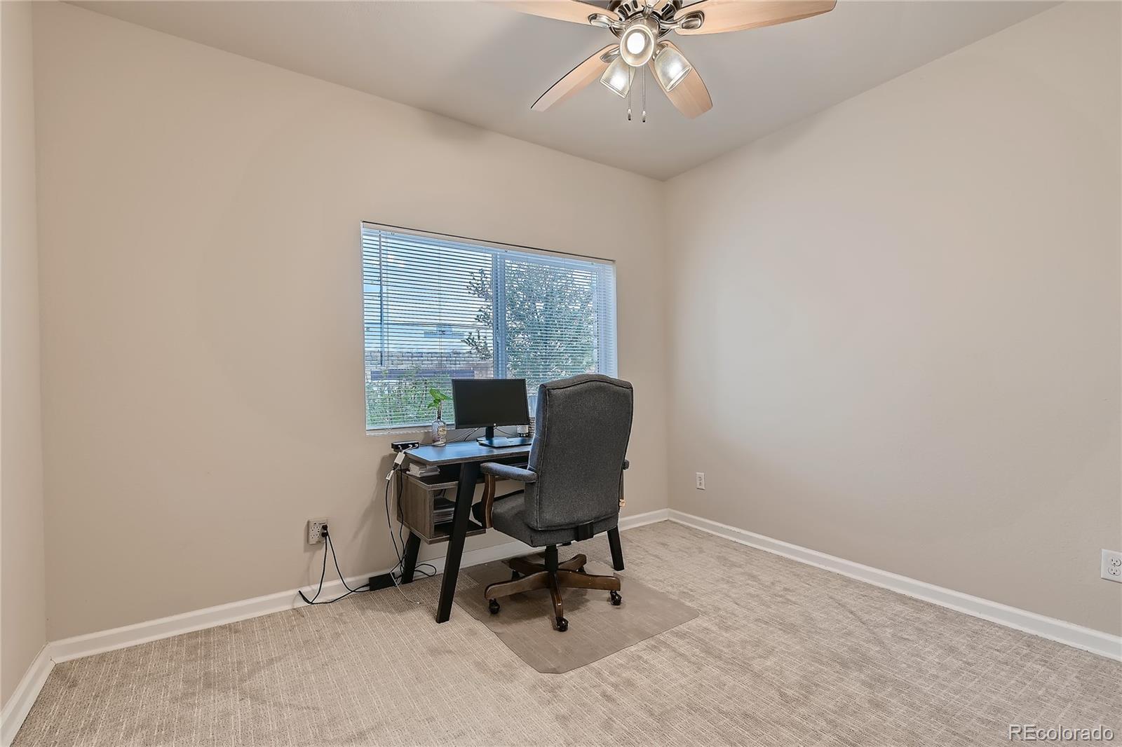 MLS Image #18 for 875 e 78th avenue,denver, Colorado