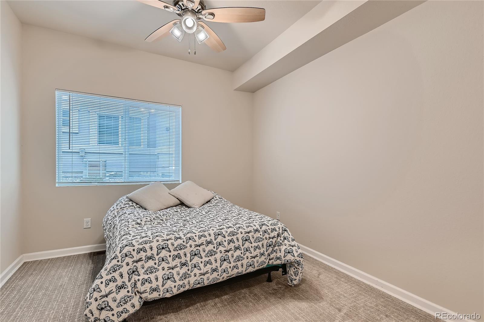 MLS Image #19 for 875 e 78th avenue,denver, Colorado