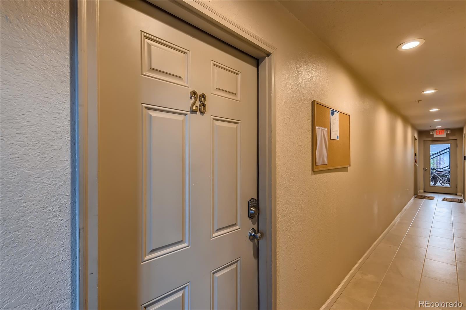 MLS Image #2 for 875 e 78th avenue,denver, Colorado