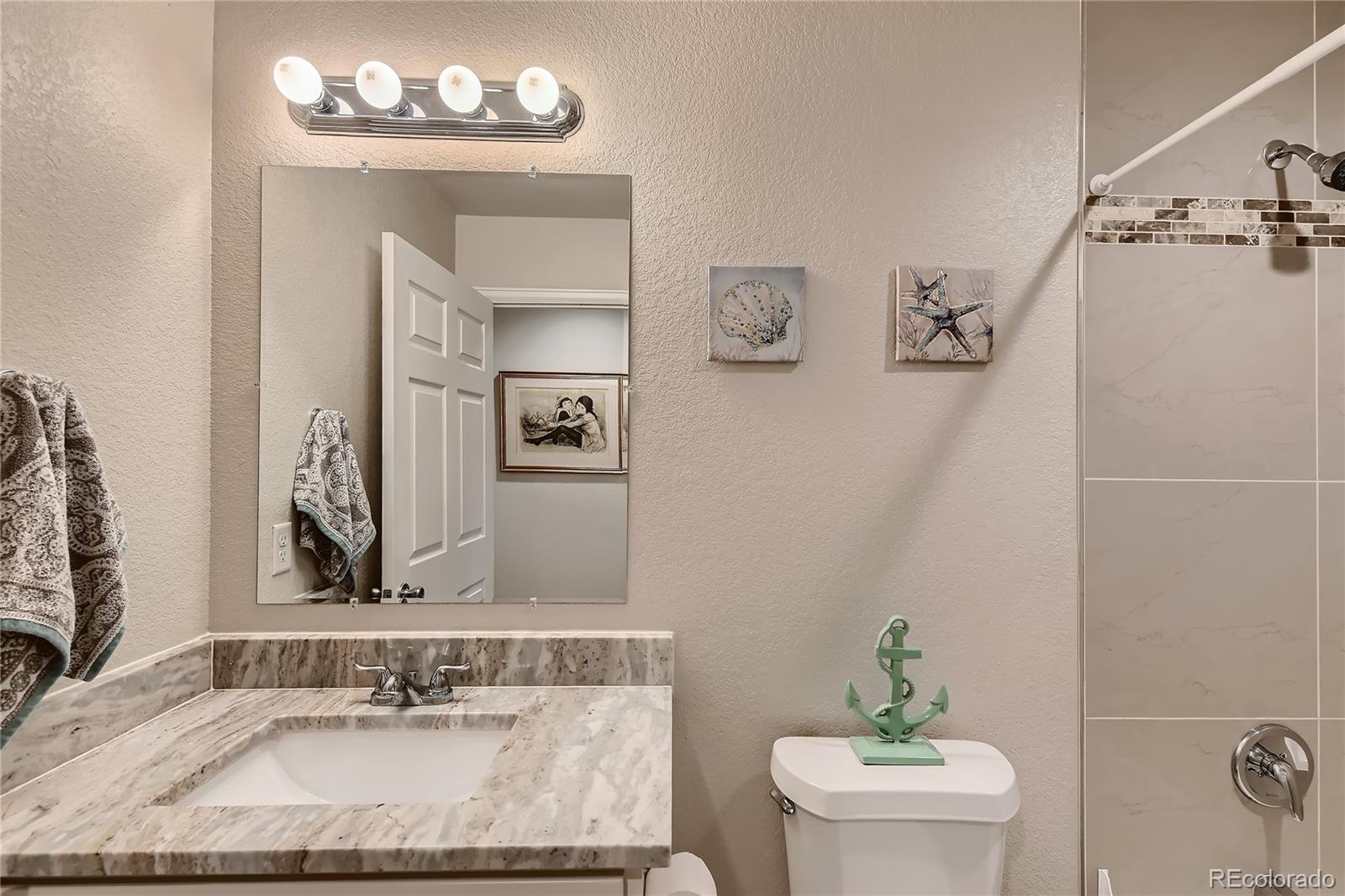 MLS Image #20 for 875 e 78th avenue,denver, Colorado