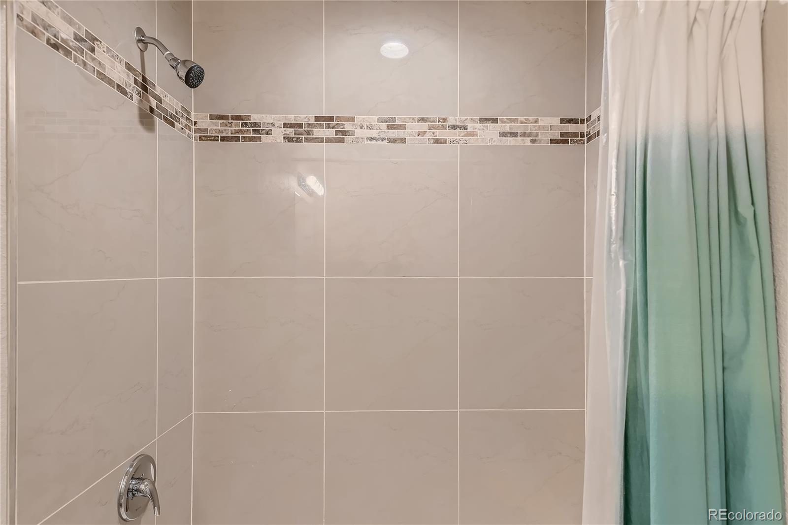 MLS Image #21 for 875 e 78th avenue,denver, Colorado