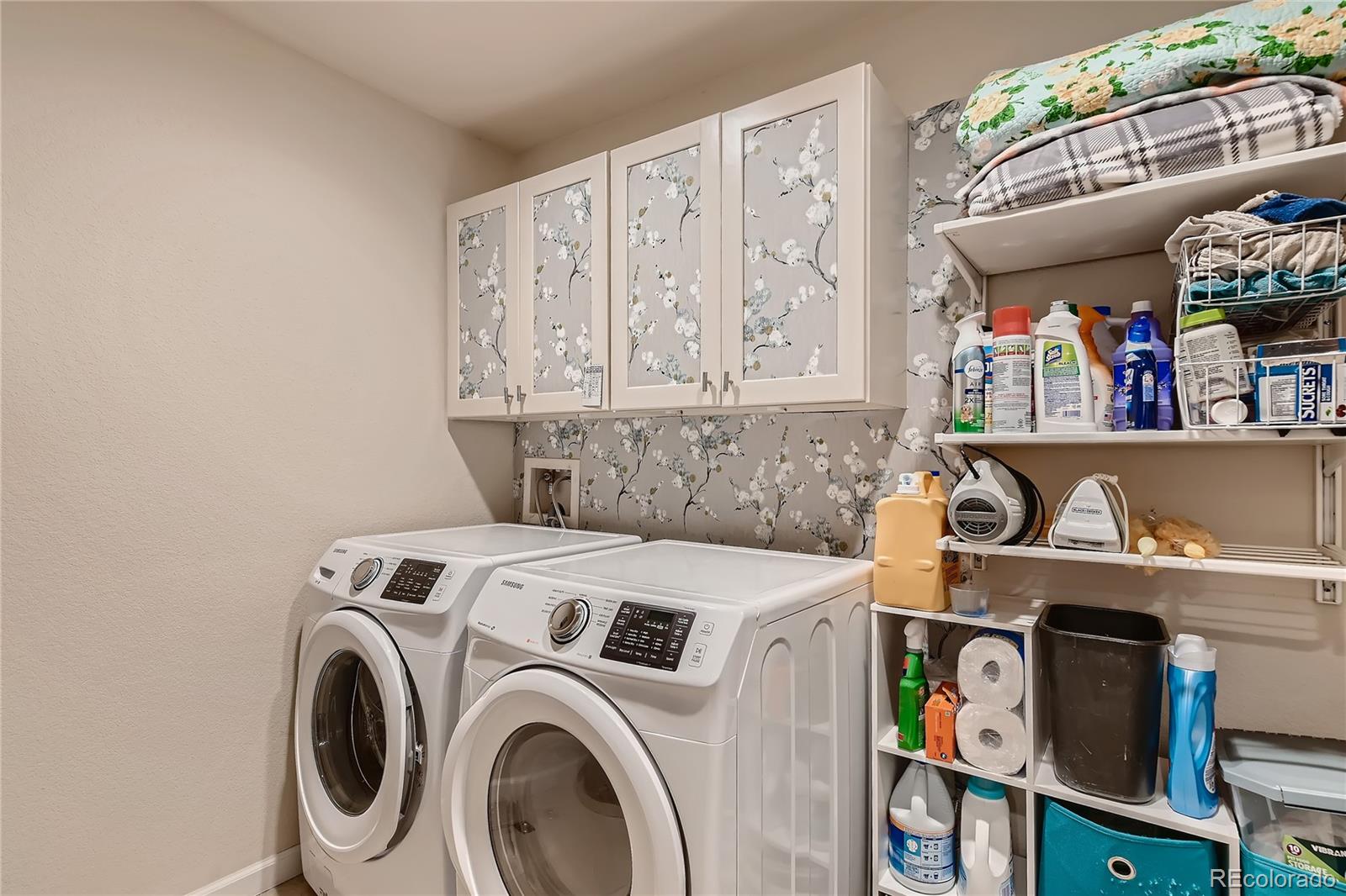 MLS Image #22 for 875 e 78th avenue,denver, Colorado