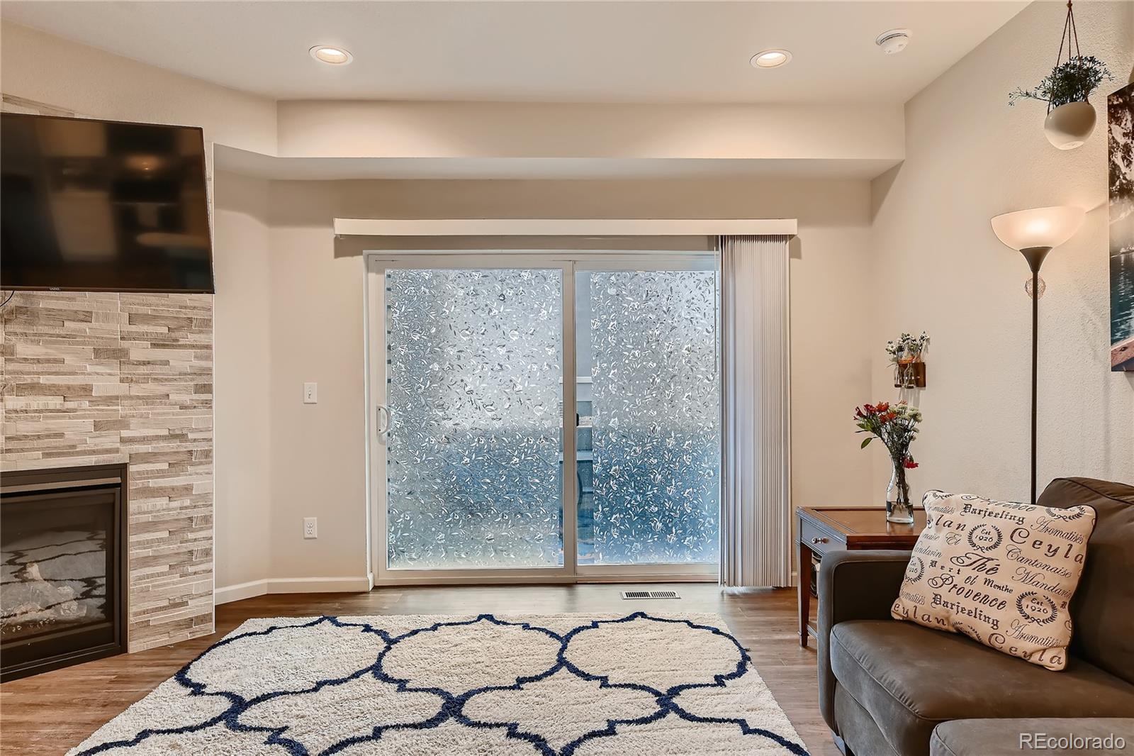 MLS Image #23 for 875 e 78th avenue,denver, Colorado