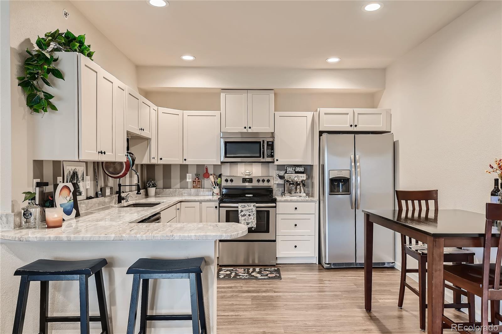 MLS Image #24 for 875 e 78th avenue,denver, Colorado