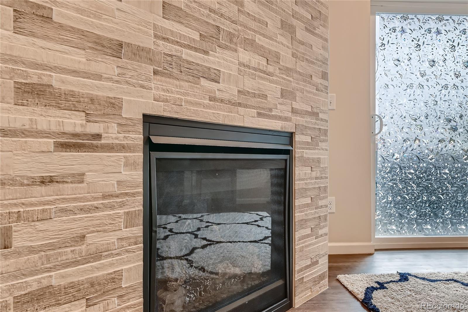 MLS Image #25 for 875 e 78th avenue,denver, Colorado