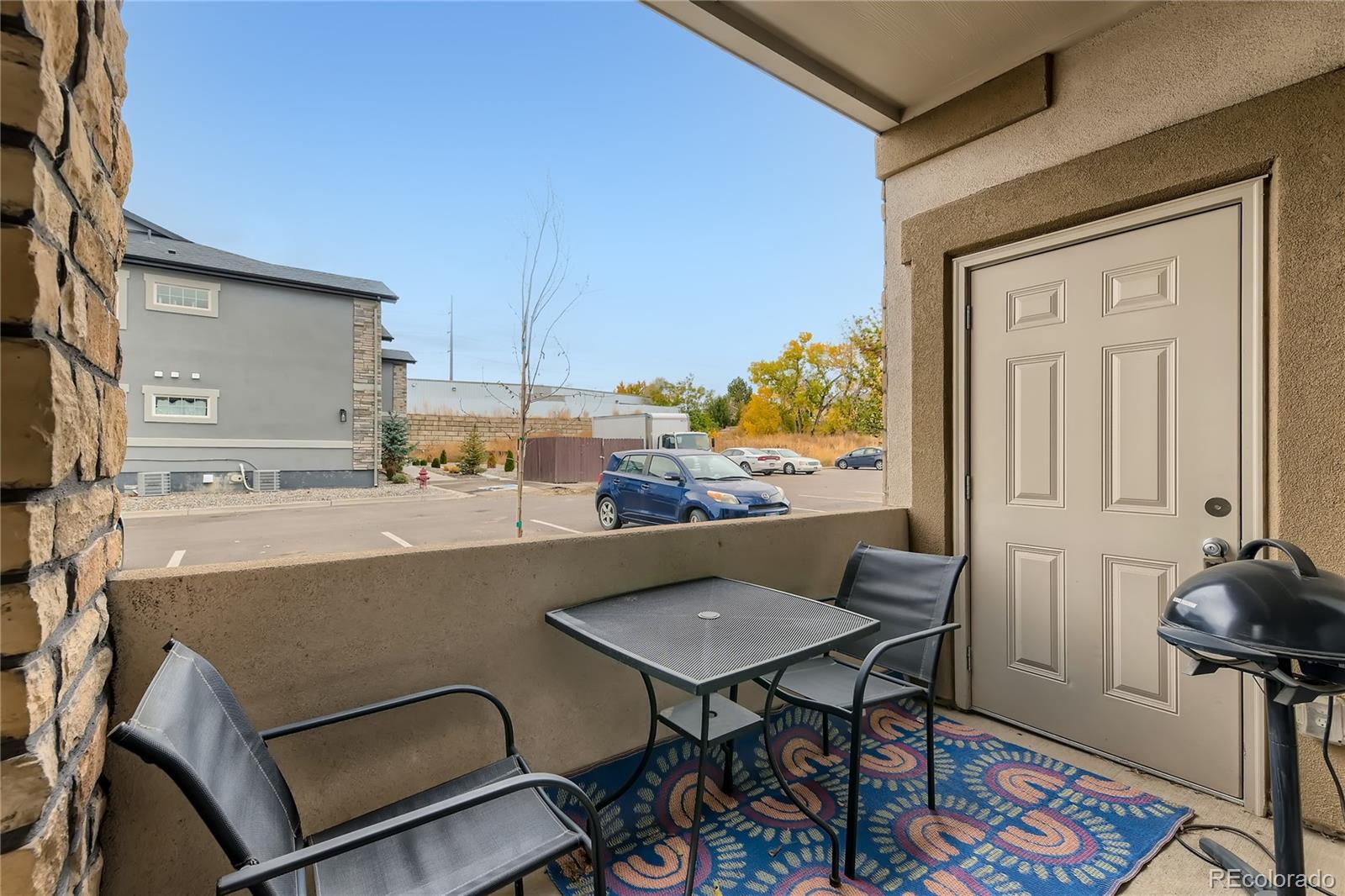 MLS Image #26 for 875 e 78th avenue,denver, Colorado