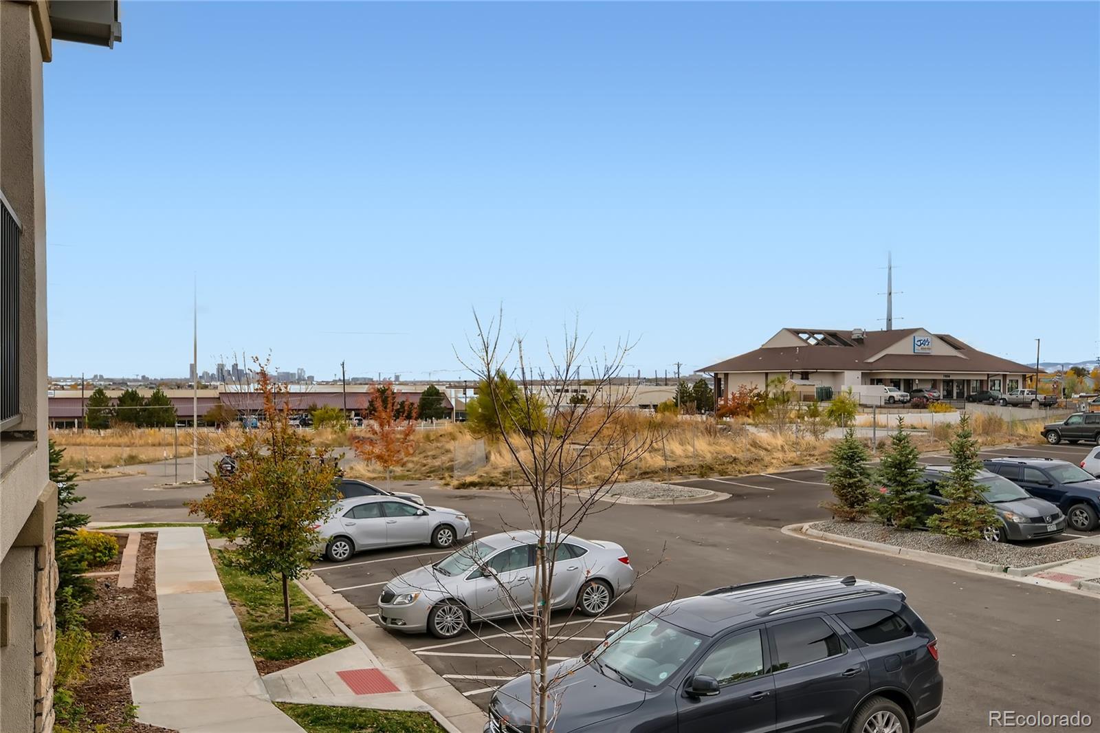 MLS Image #27 for 875 e 78th avenue,denver, Colorado