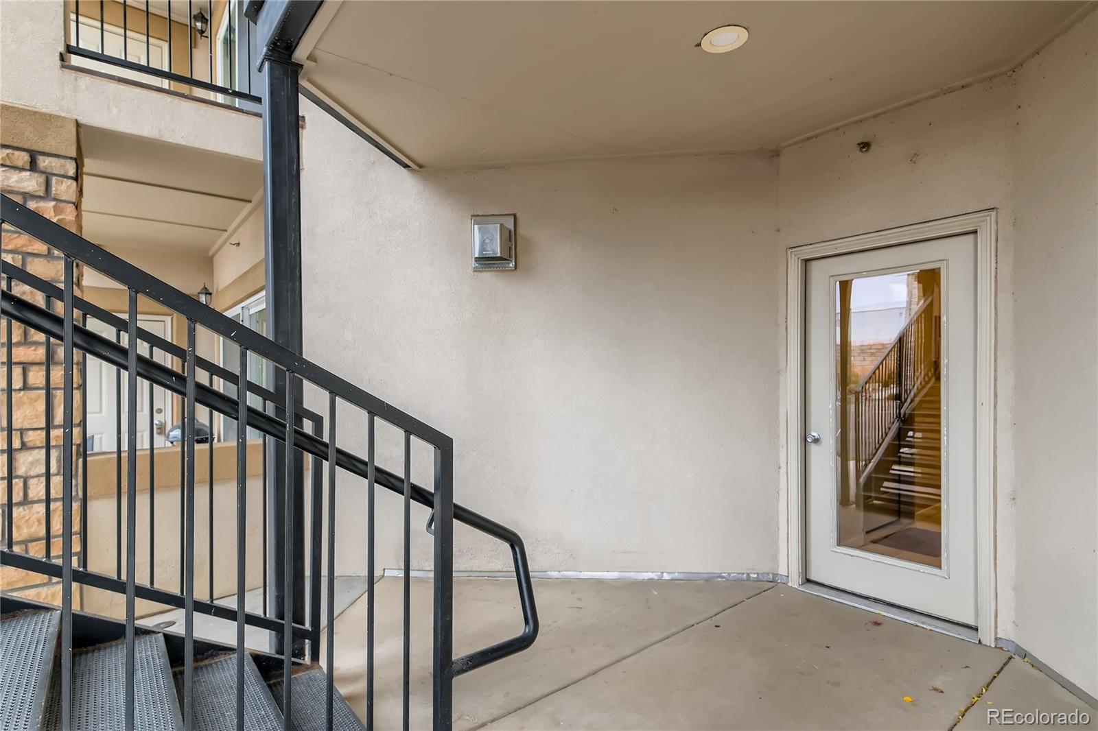 MLS Image #3 for 875 e 78th avenue,denver, Colorado