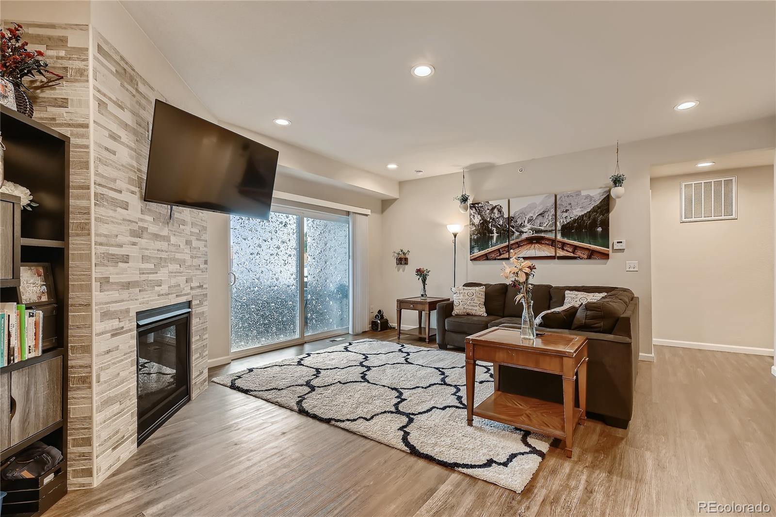 MLS Image #6 for 875 e 78th avenue,denver, Colorado