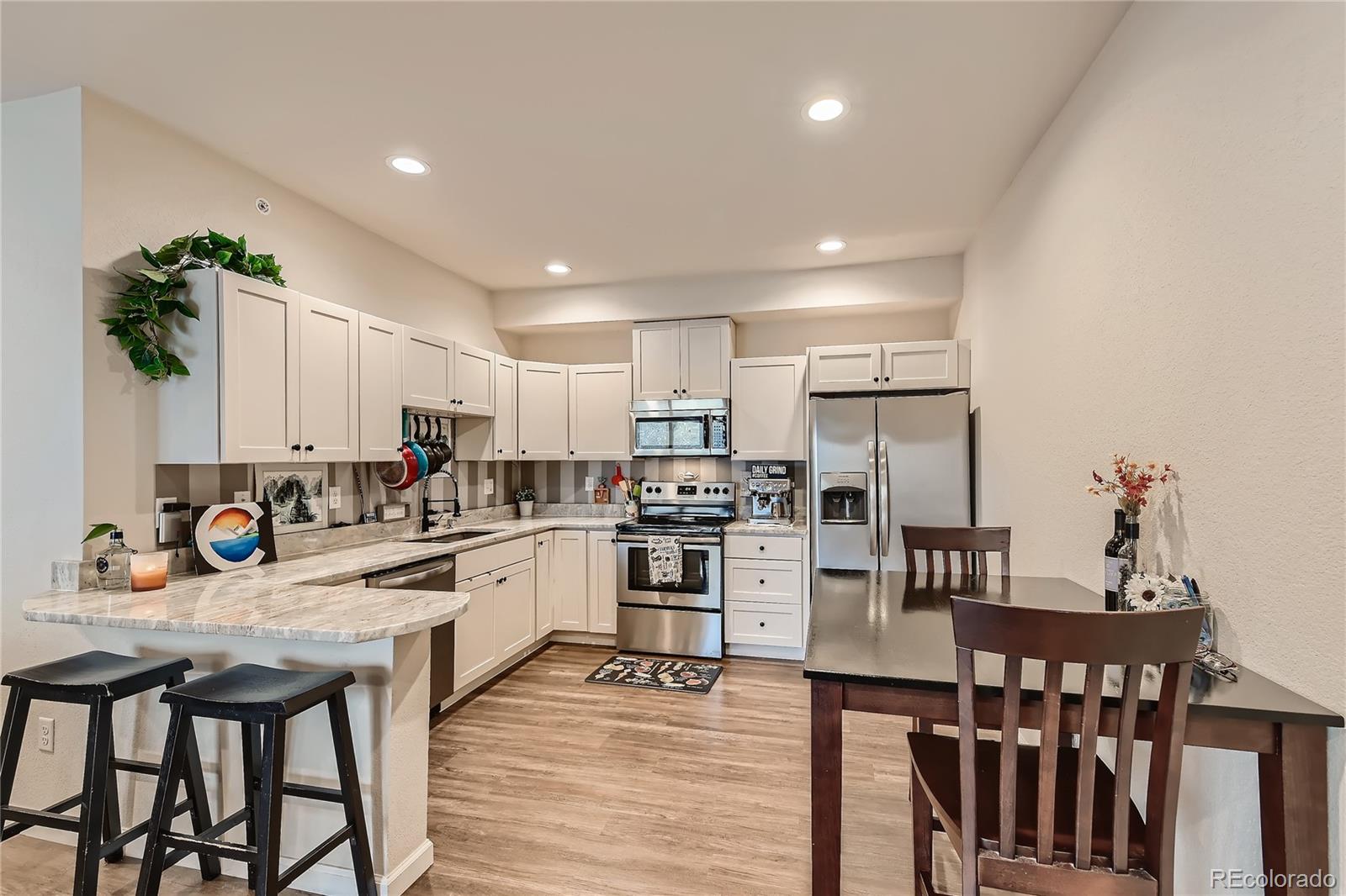 MLS Image #8 for 875 e 78th avenue,denver, Colorado