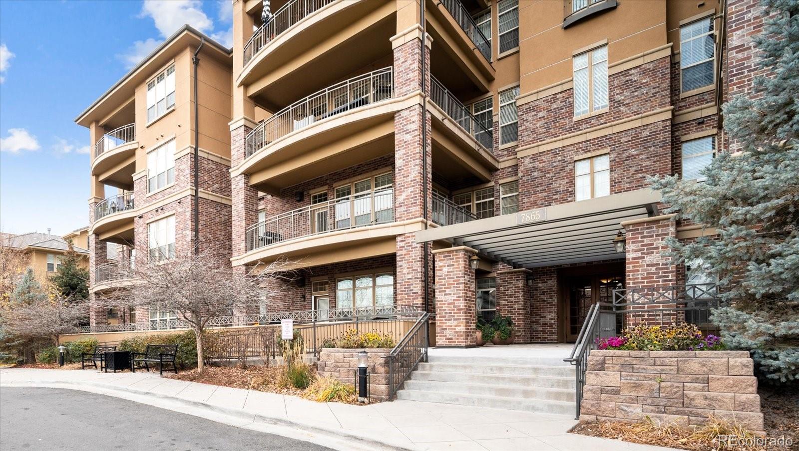 MLS Image #0 for 7865  vallagio lane,englewood, Colorado