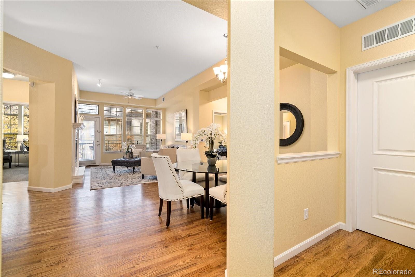 MLS Image #13 for 7865  vallagio lane,englewood, Colorado
