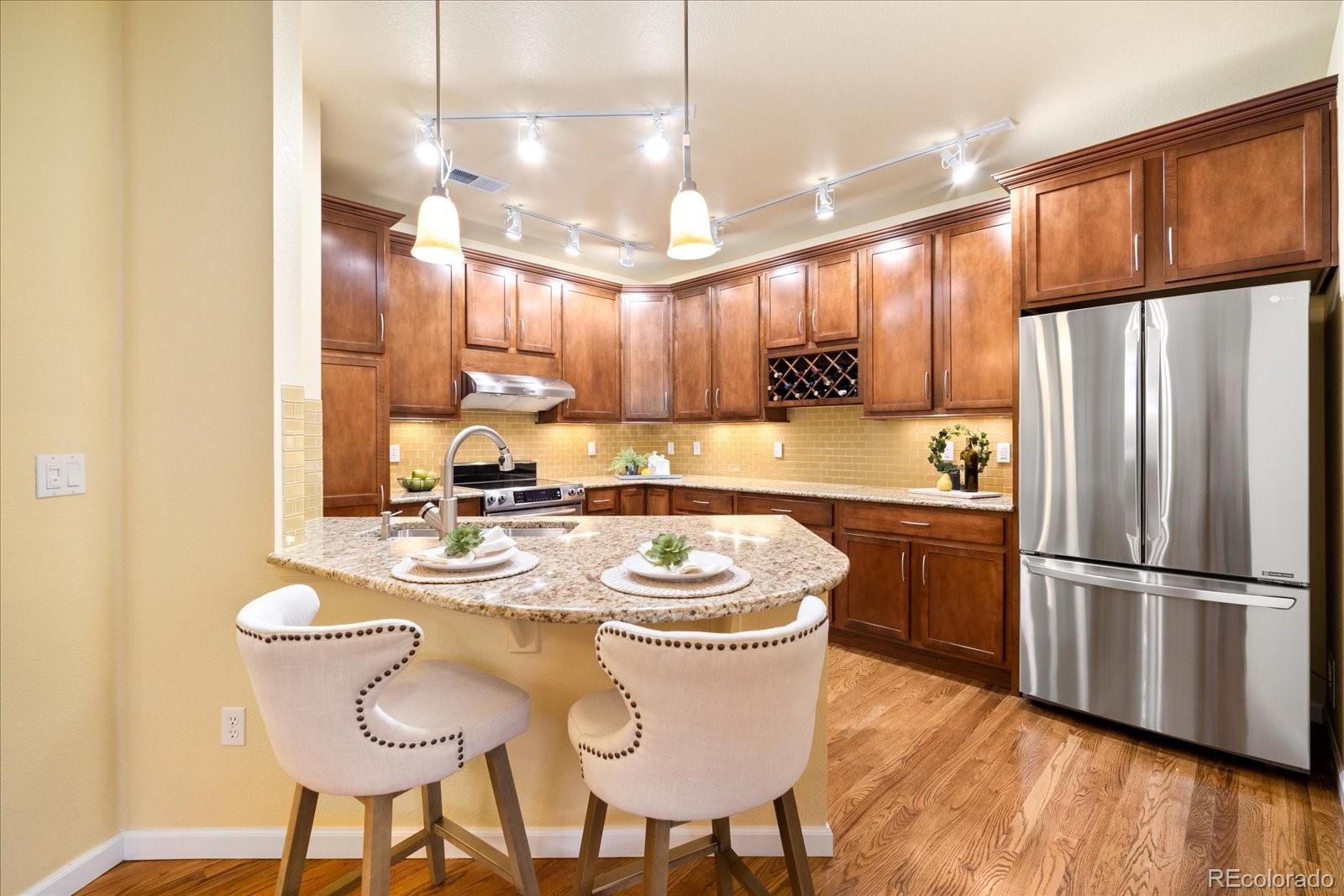MLS Image #14 for 7865  vallagio lane,englewood, Colorado