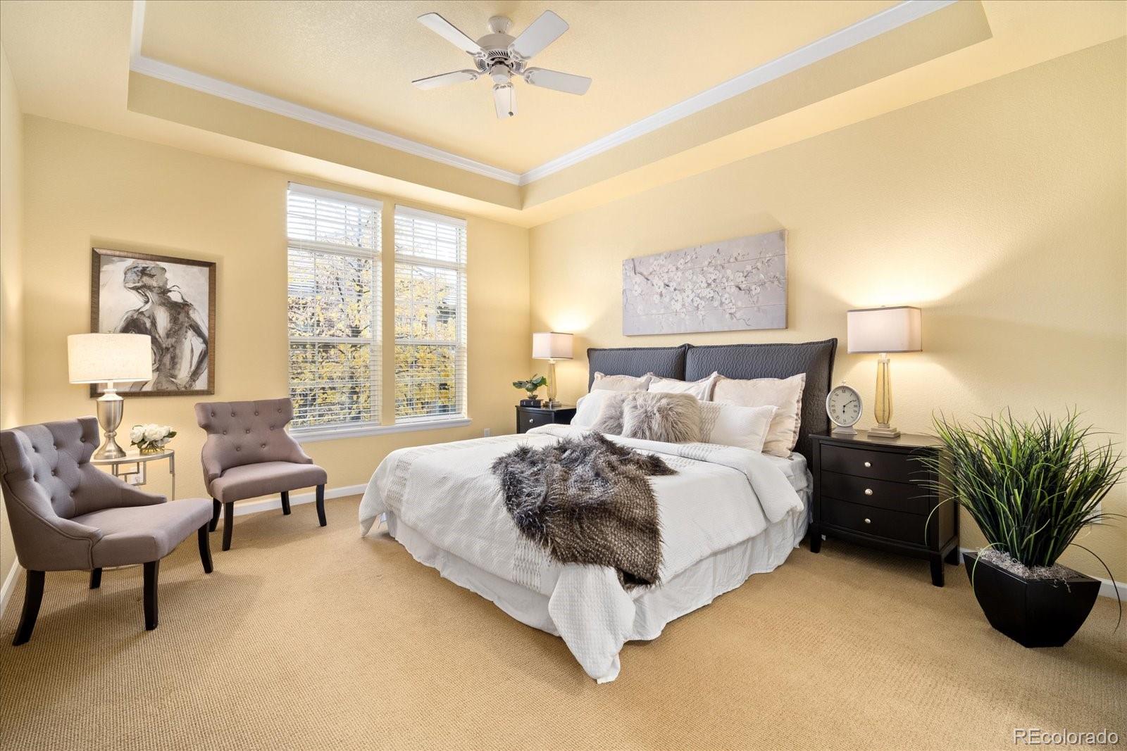 MLS Image #19 for 7865  vallagio lane,englewood, Colorado