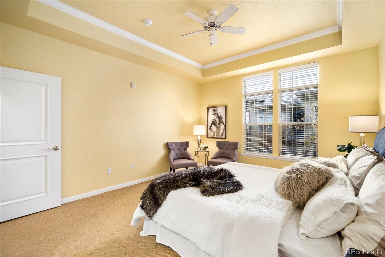 MLS Image #20 for 7865  vallagio lane,englewood, Colorado
