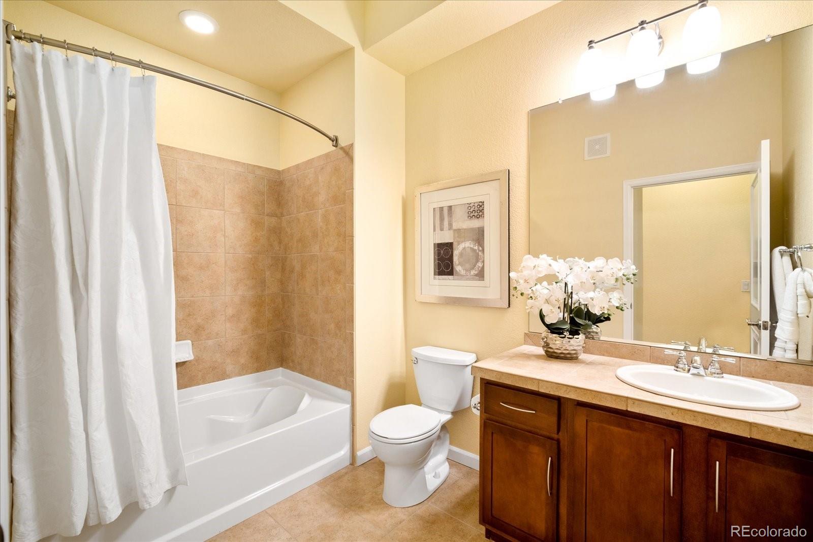 MLS Image #28 for 7865  vallagio lane,englewood, Colorado