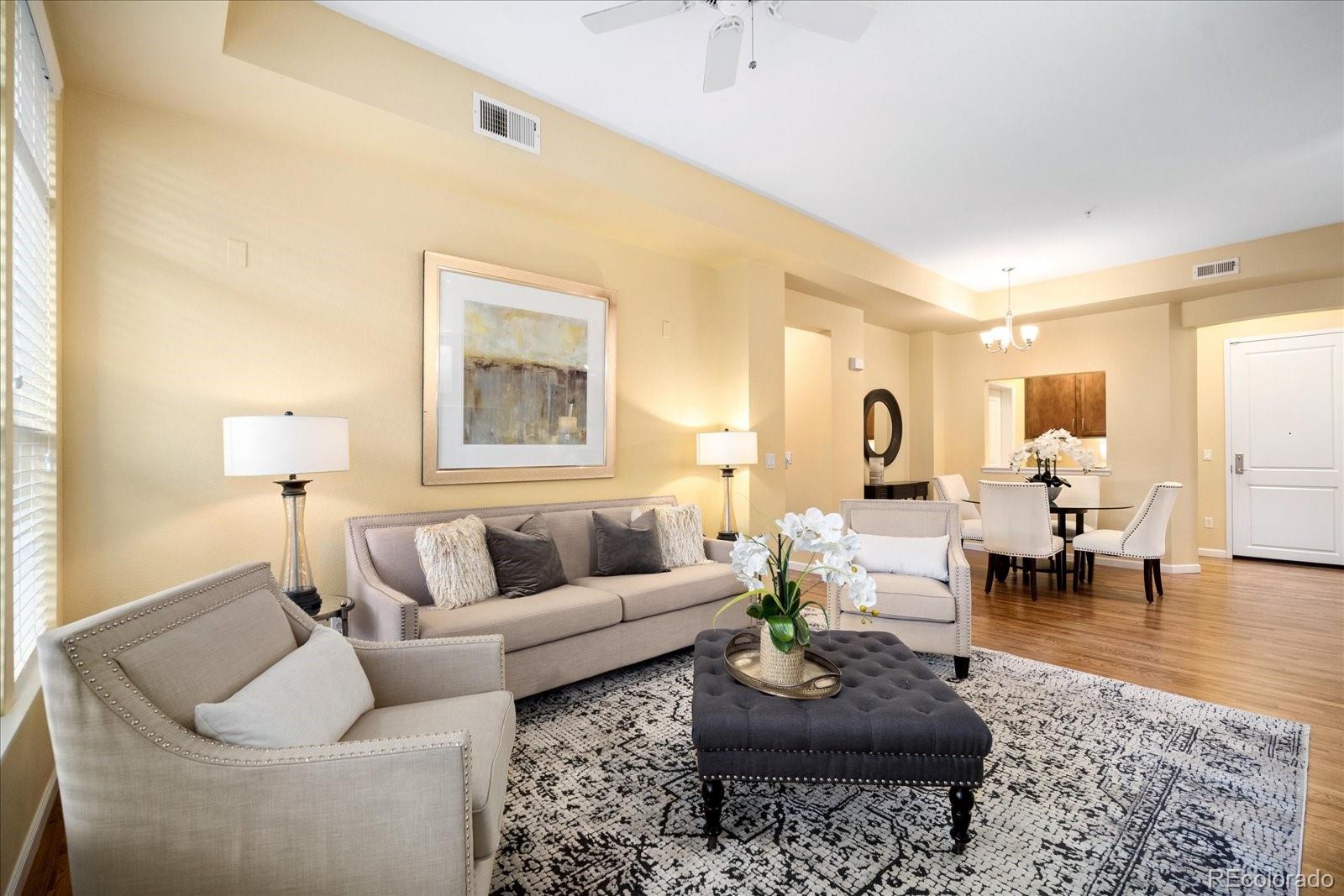 MLS Image #7 for 7865  vallagio lane,englewood, Colorado