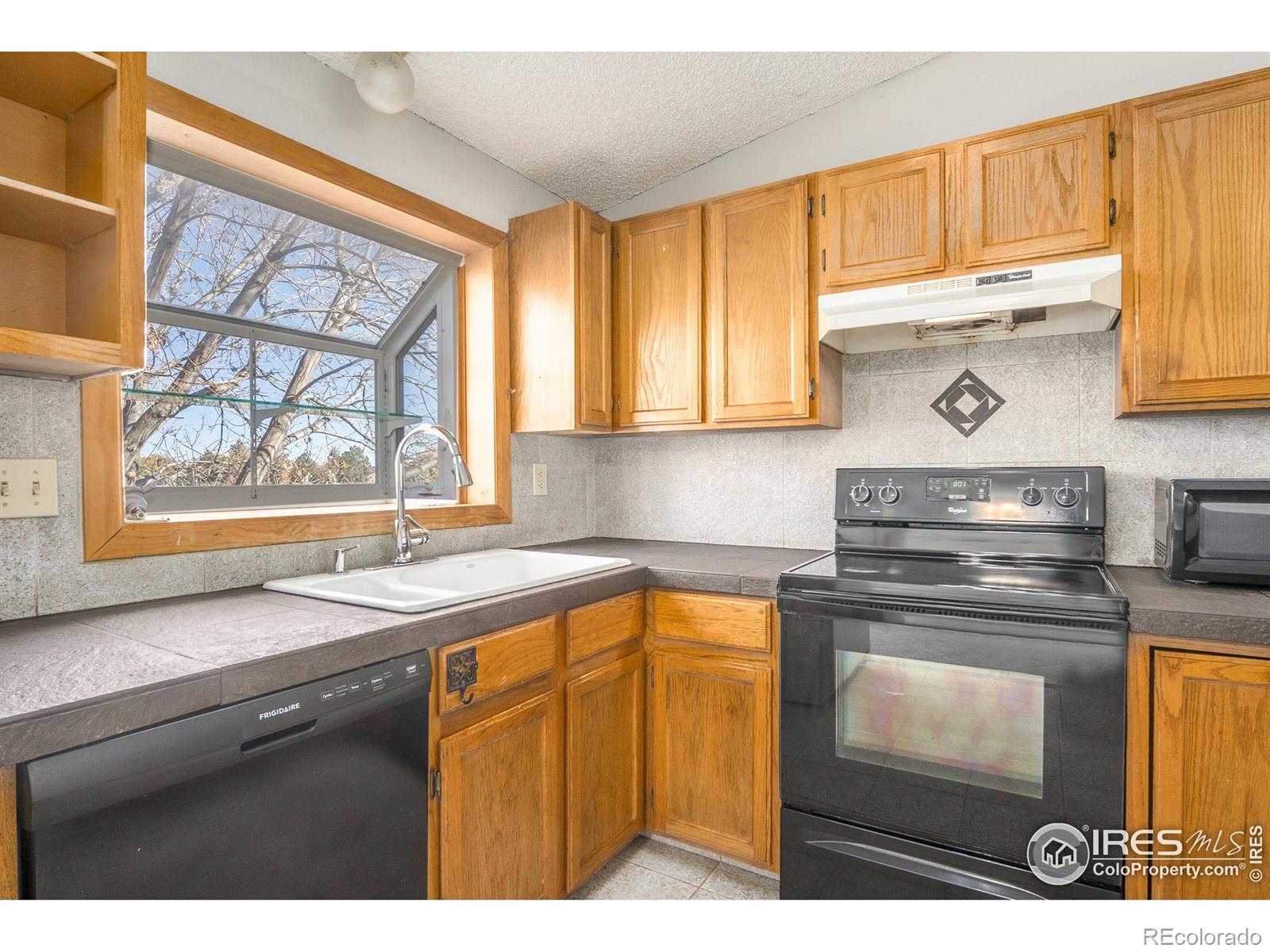 MLS Image #11 for 4259  peach tree court,loveland, Colorado