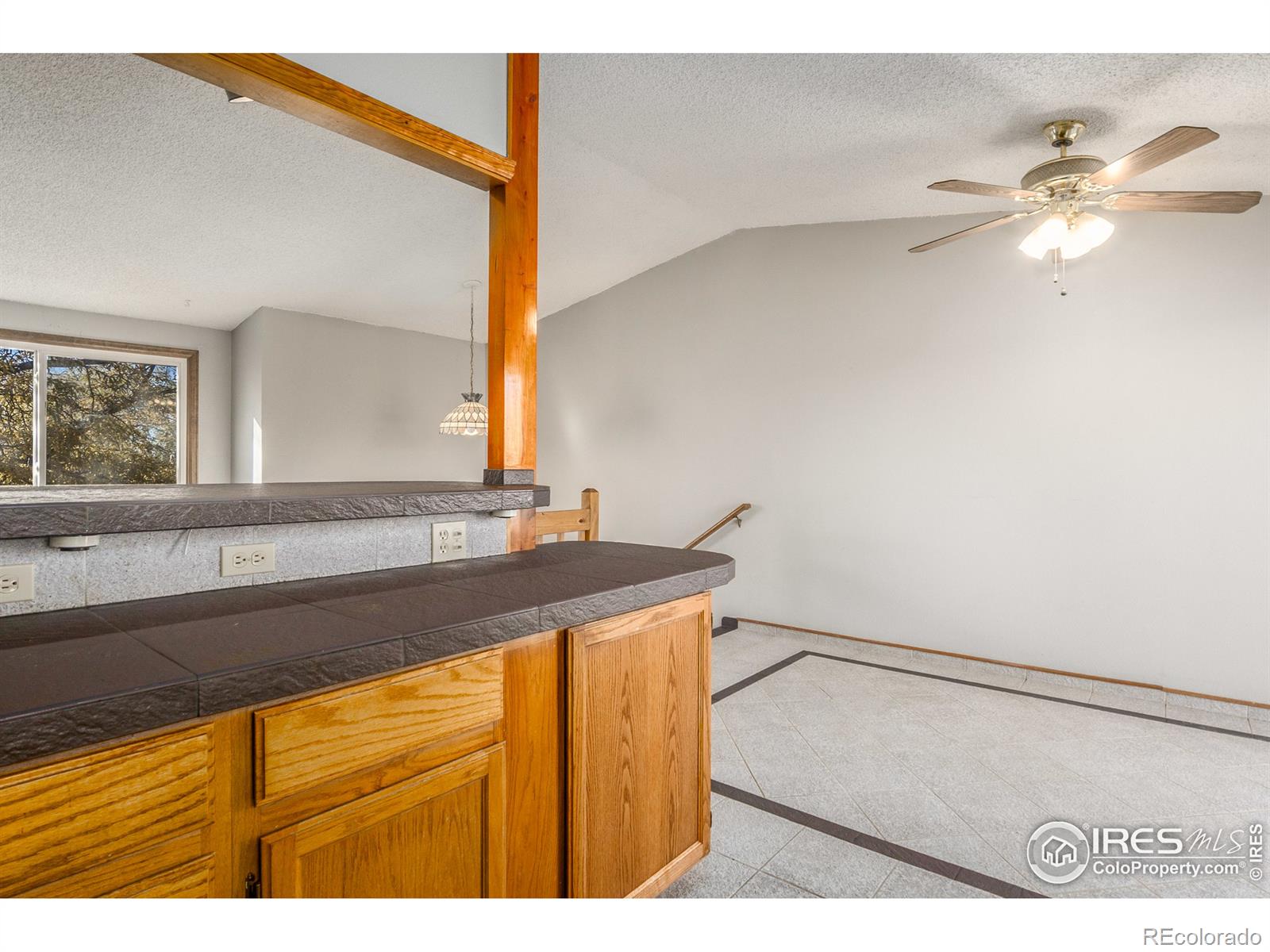 MLS Image #12 for 4259  peach tree court,loveland, Colorado