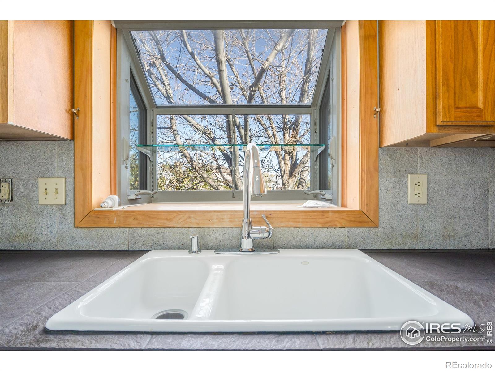 MLS Image #13 for 4259  peach tree court,loveland, Colorado