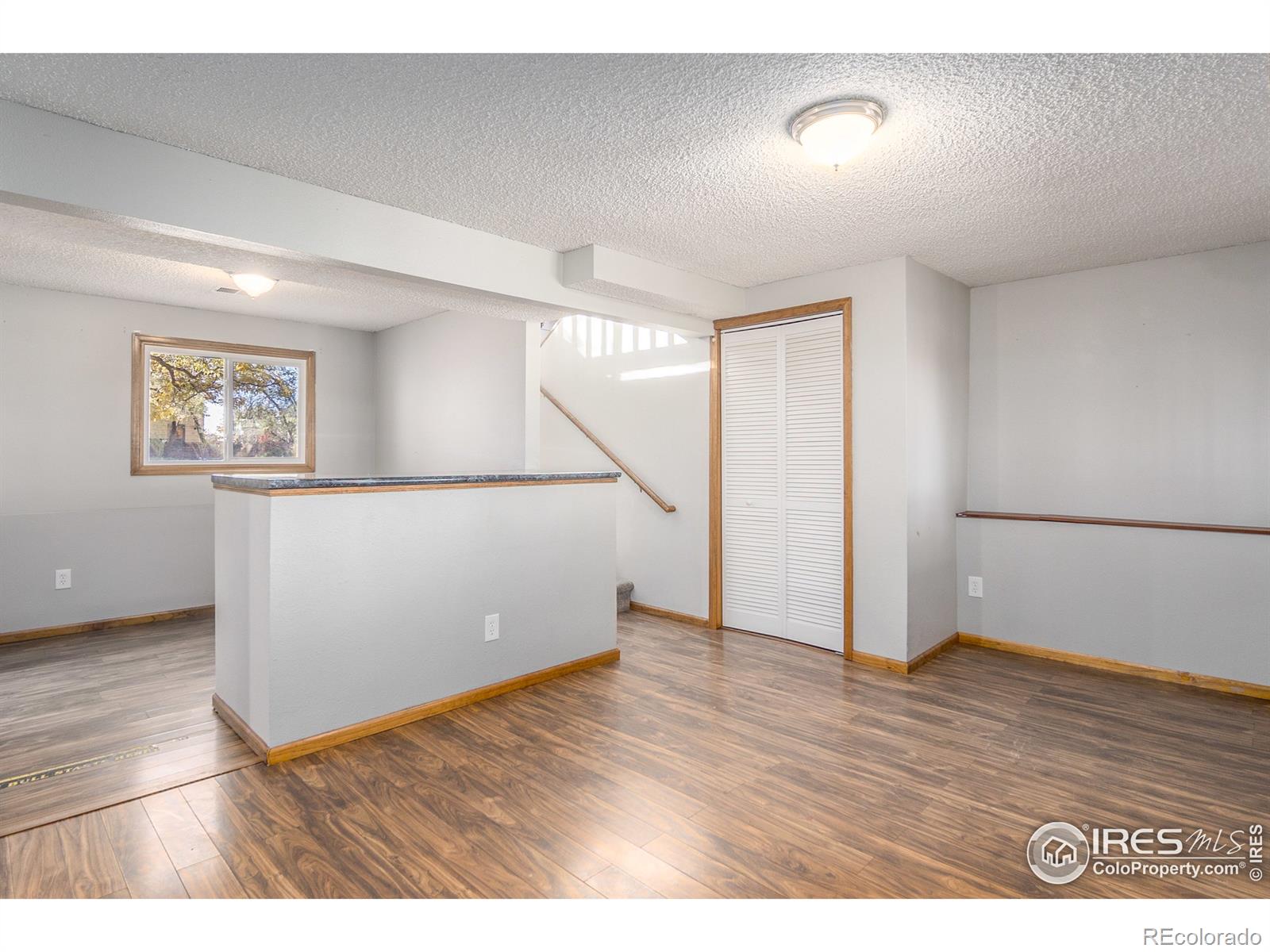 MLS Image #15 for 4259  peach tree court,loveland, Colorado