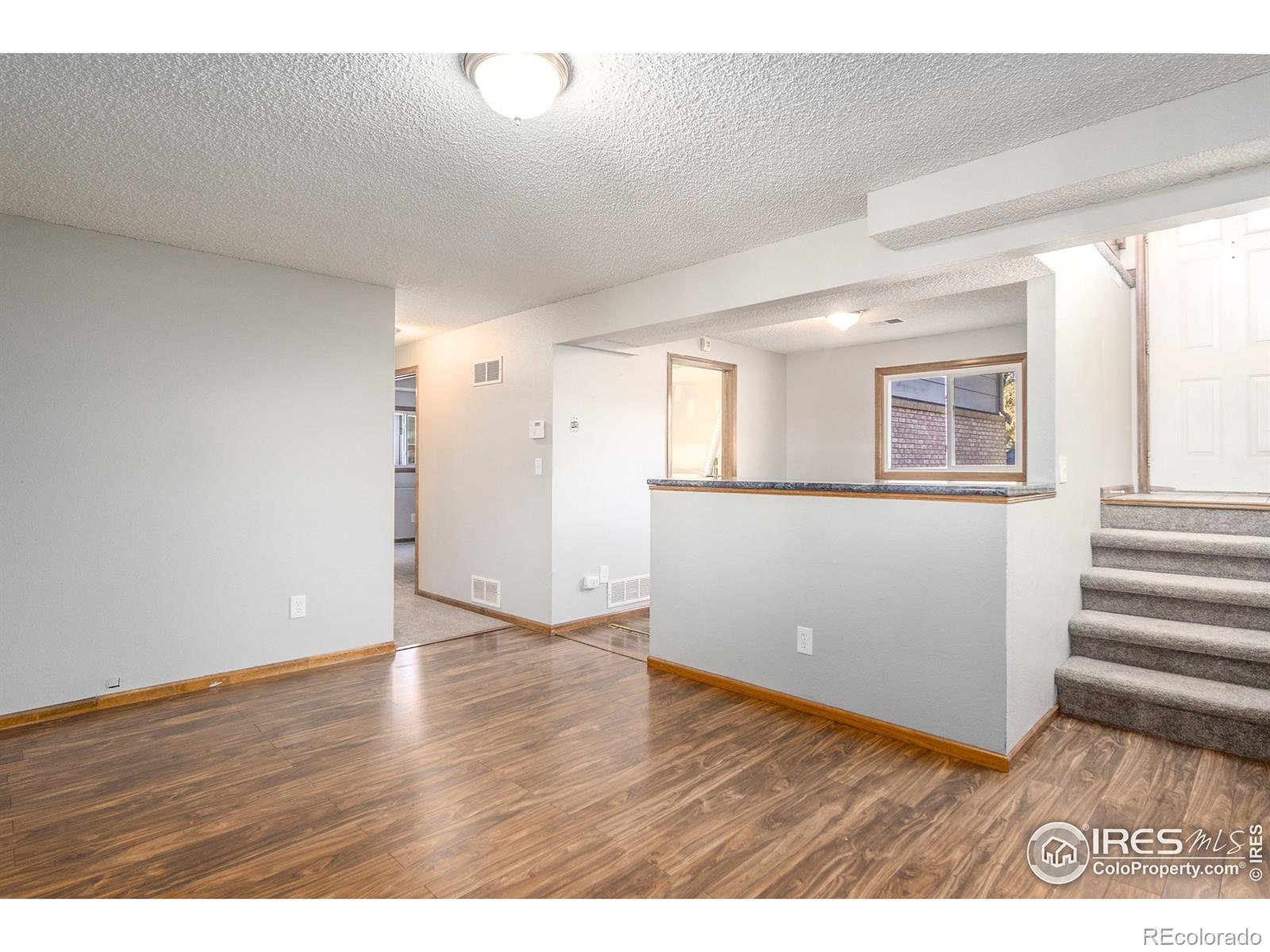 MLS Image #16 for 4259  peach tree court,loveland, Colorado