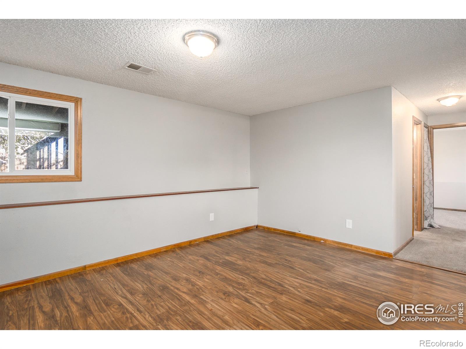 MLS Image #17 for 4259  peach tree court,loveland, Colorado