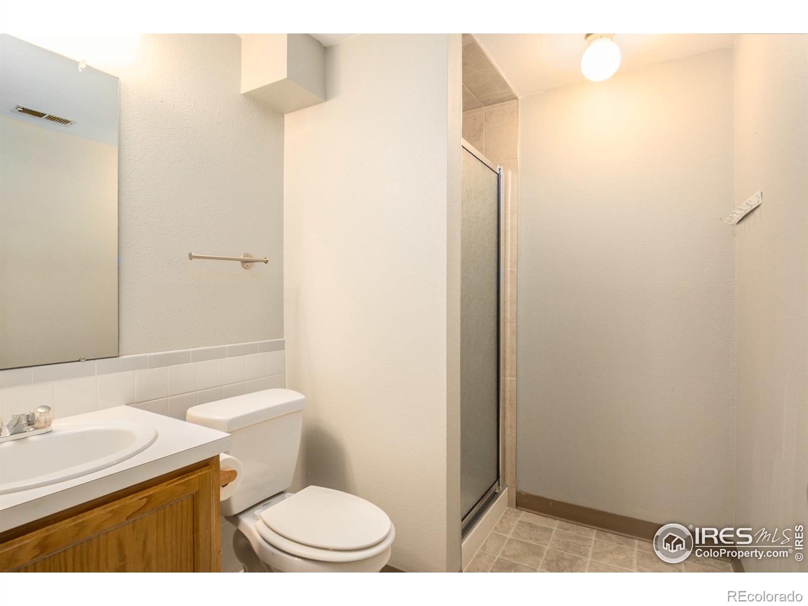 MLS Image #19 for 4259  peach tree court,loveland, Colorado