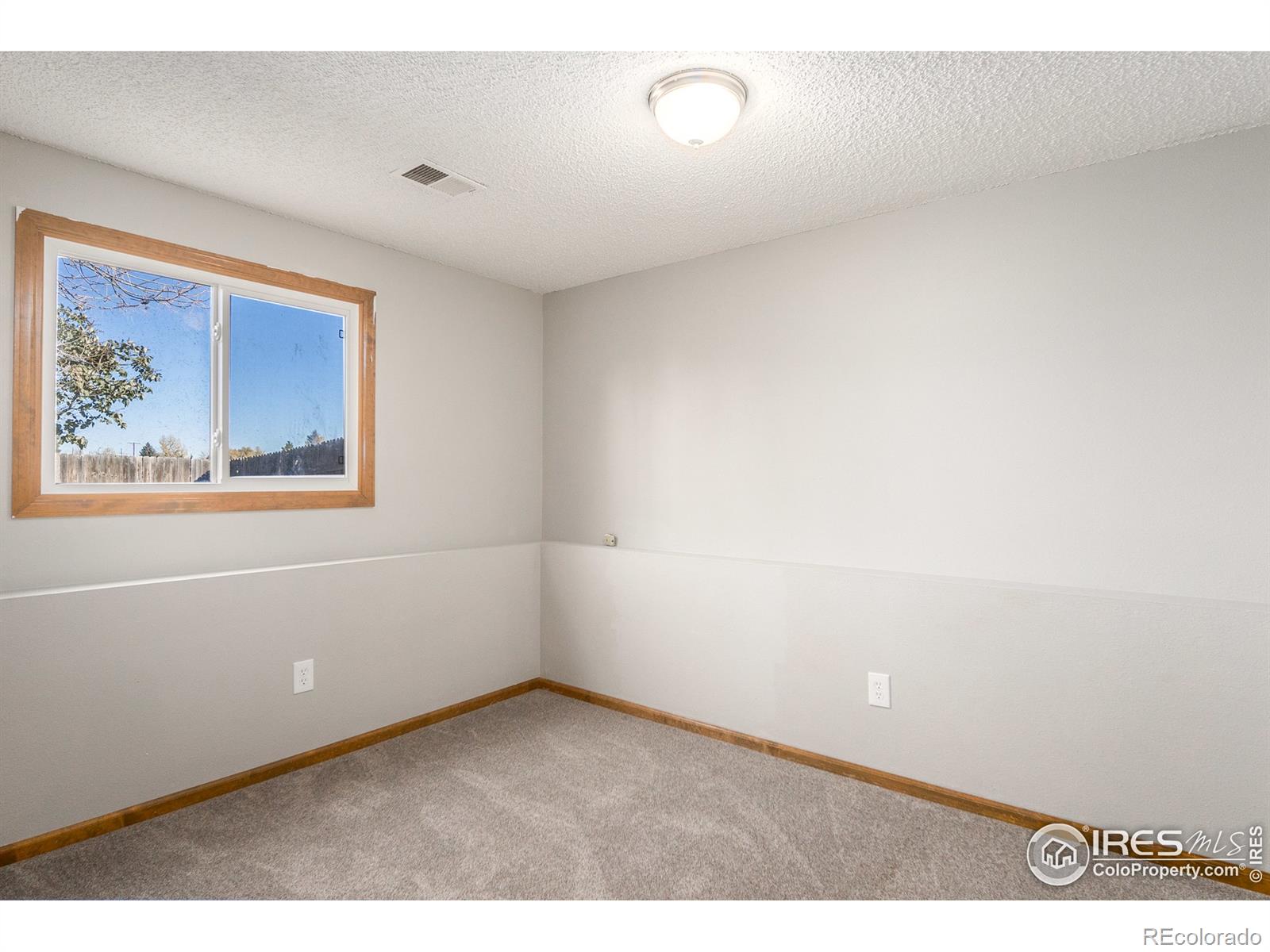MLS Image #21 for 4259  peach tree court,loveland, Colorado
