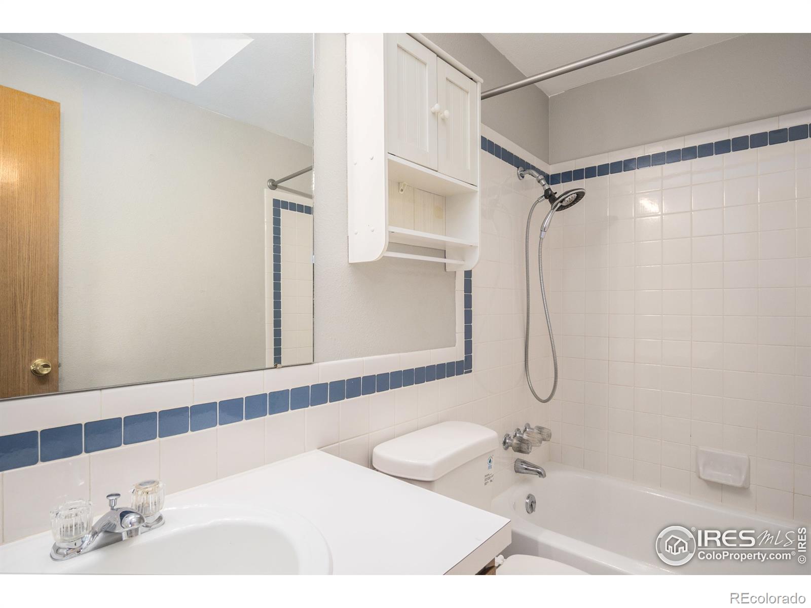 MLS Image #22 for 4259  peach tree court,loveland, Colorado