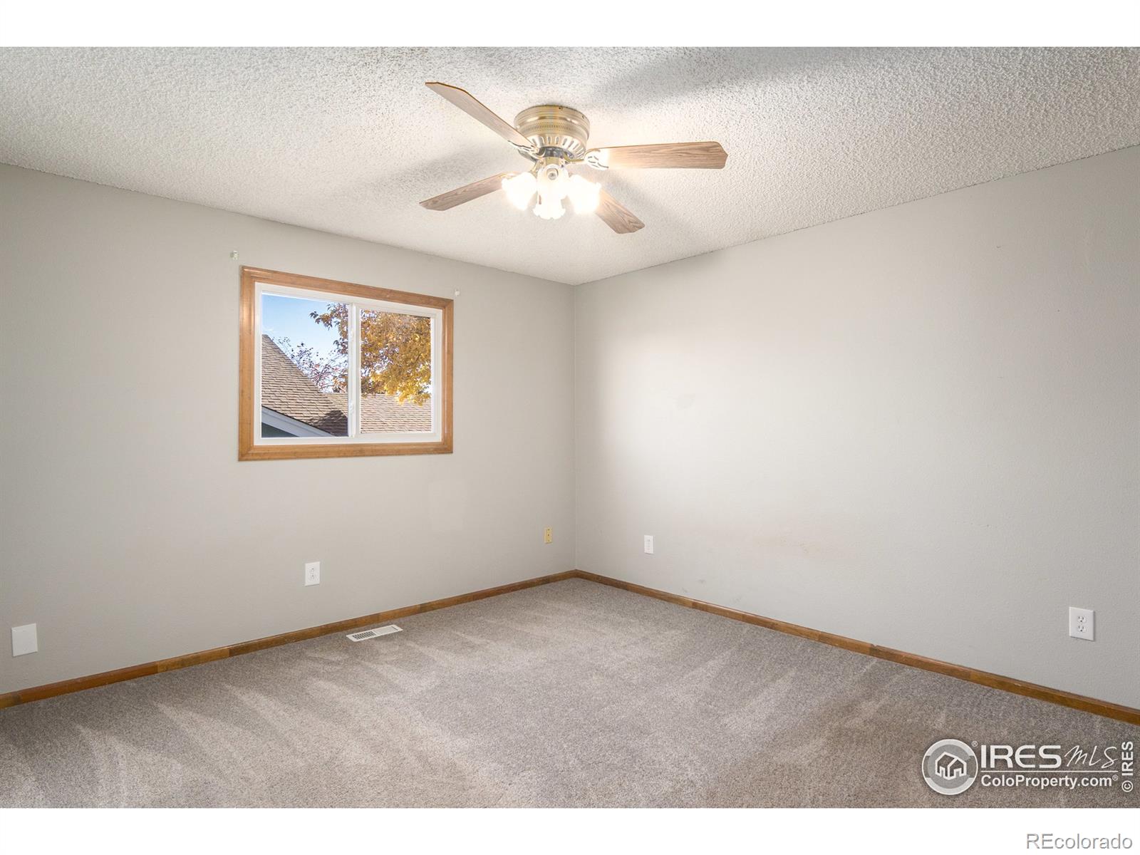 MLS Image #24 for 4259  peach tree court,loveland, Colorado