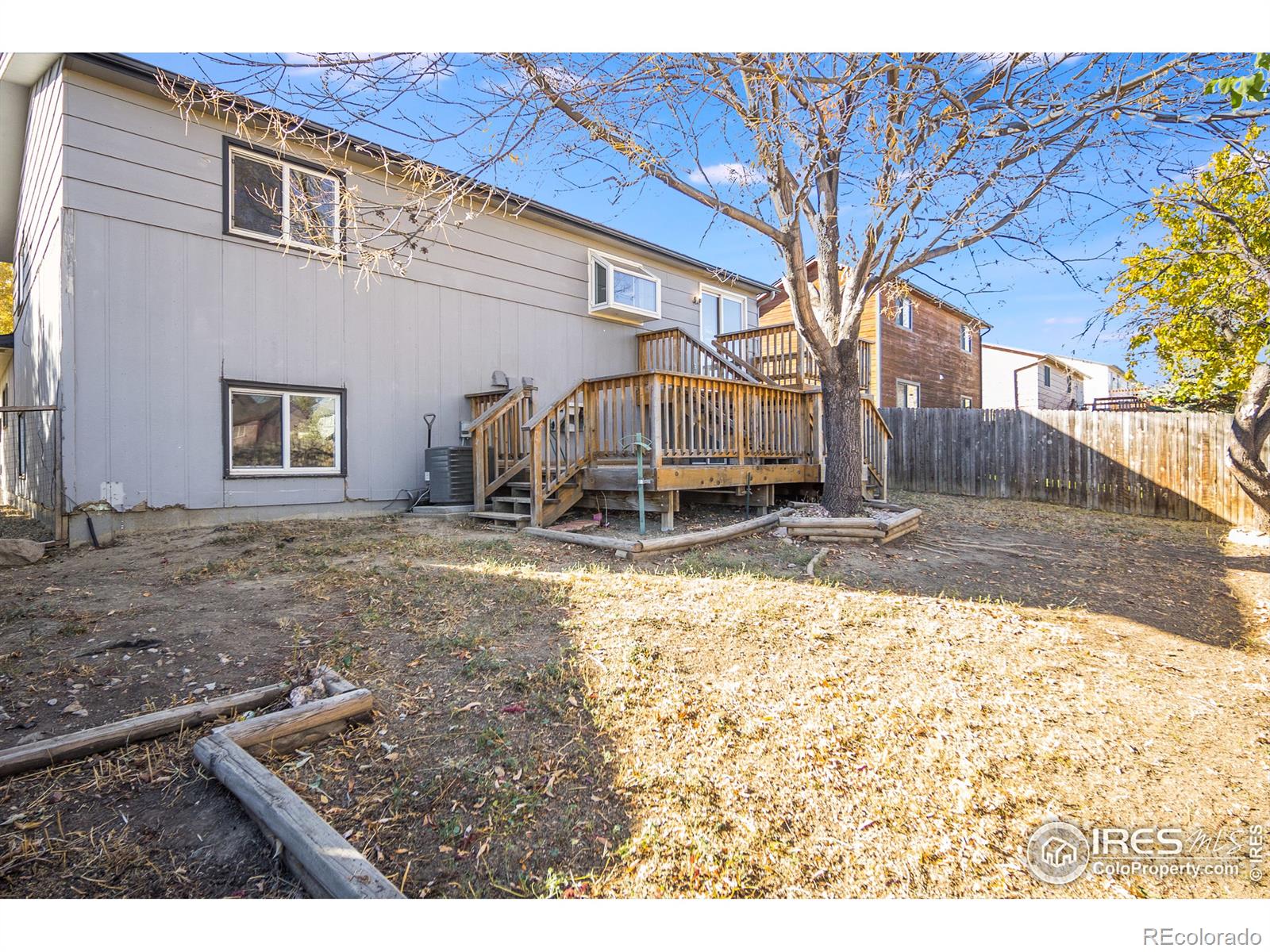 MLS Image #26 for 4259  peach tree court,loveland, Colorado