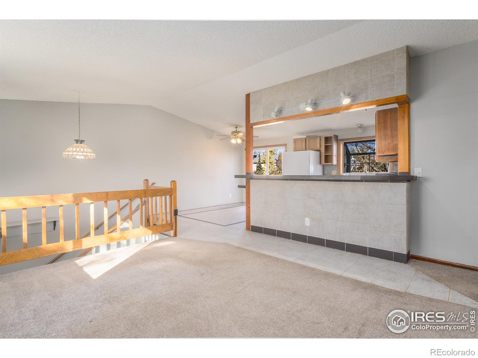 MLS Image #7 for 4259  peach tree court,loveland, Colorado