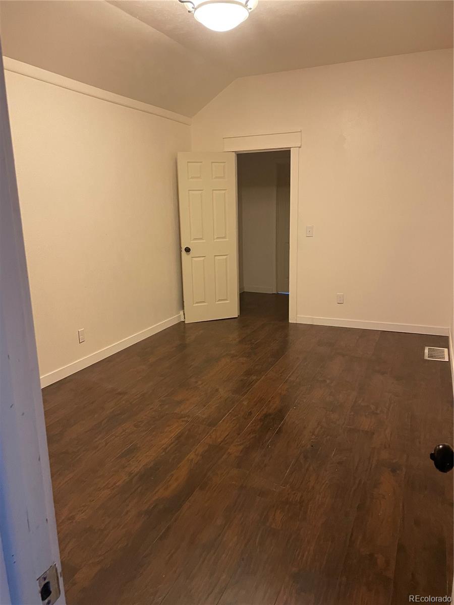 MLS Image #11 for 201 n washington street,otis, Colorado