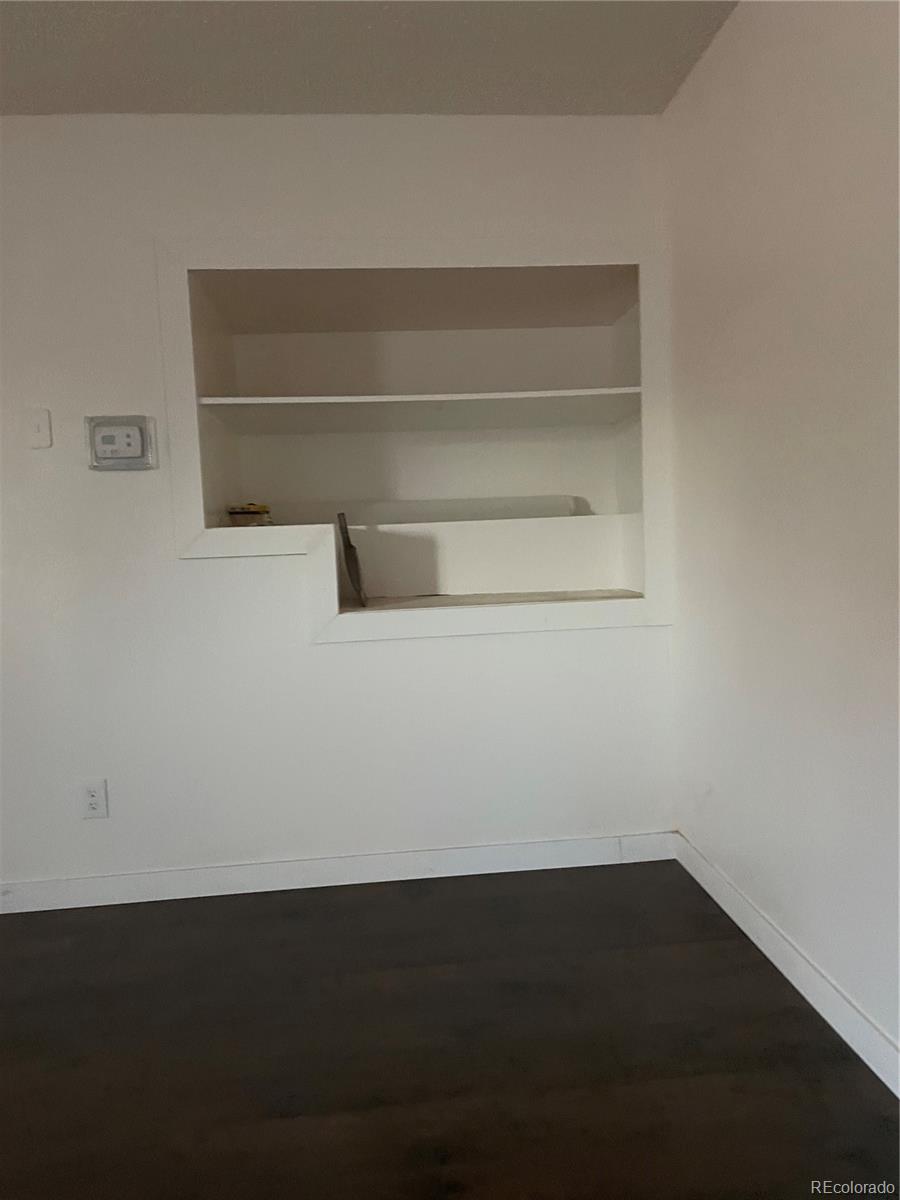 MLS Image #12 for 201 n washington street,otis, Colorado