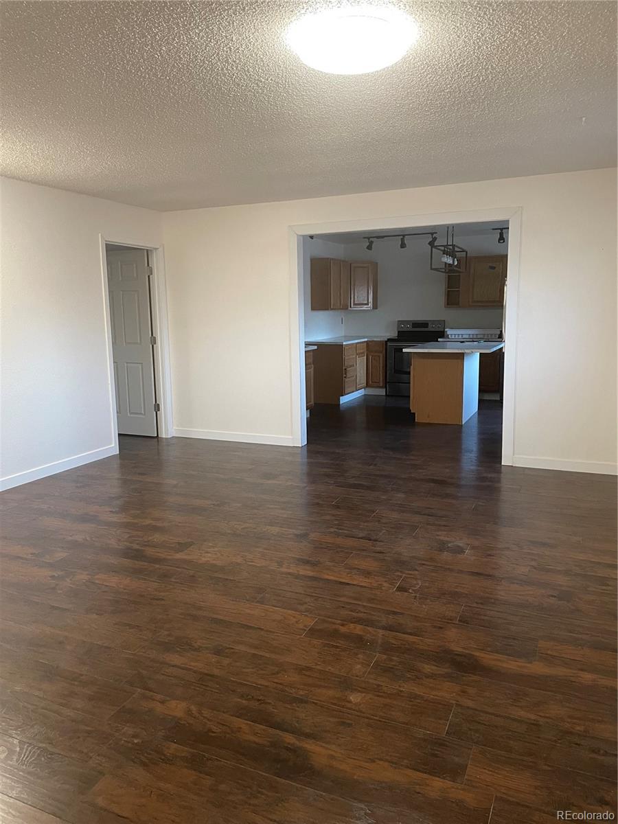 MLS Image #2 for 201 n washington street,otis, Colorado