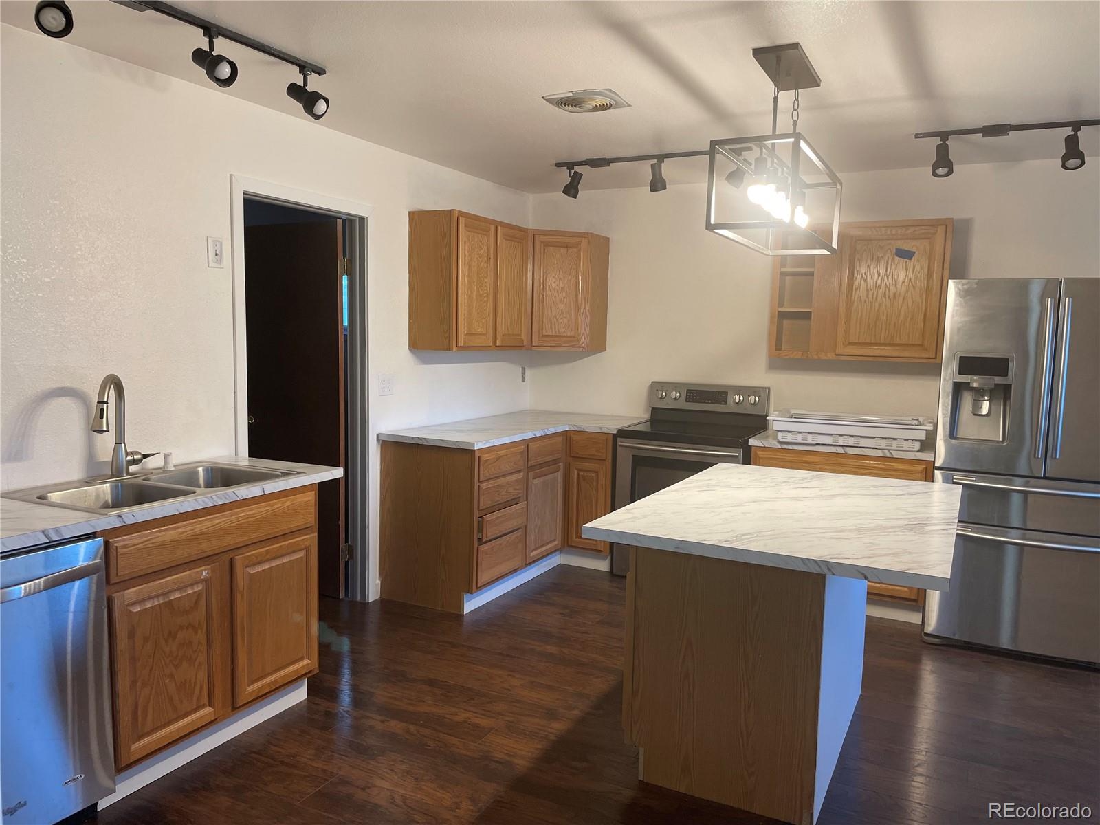 MLS Image #3 for 201 n washington street,otis, Colorado