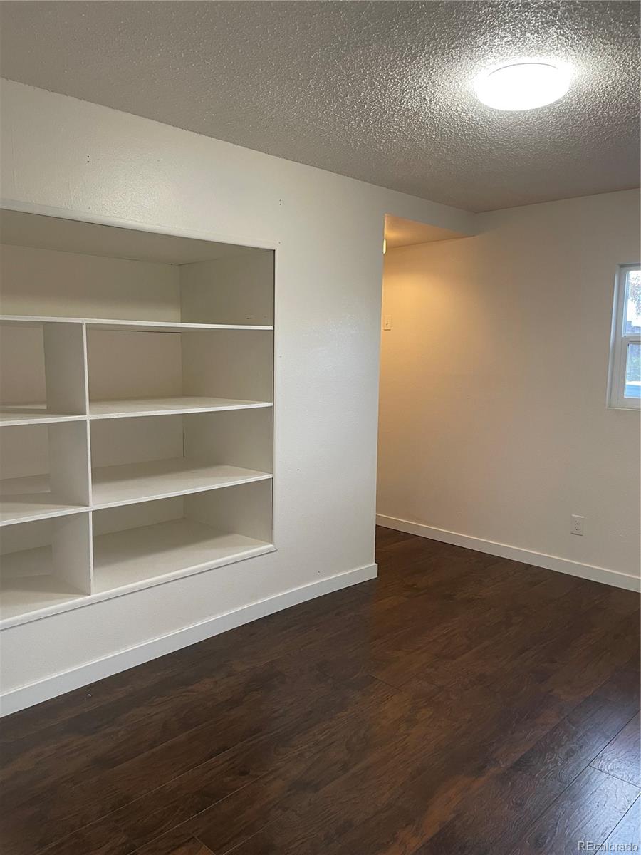 MLS Image #6 for 201 n washington street,otis, Colorado