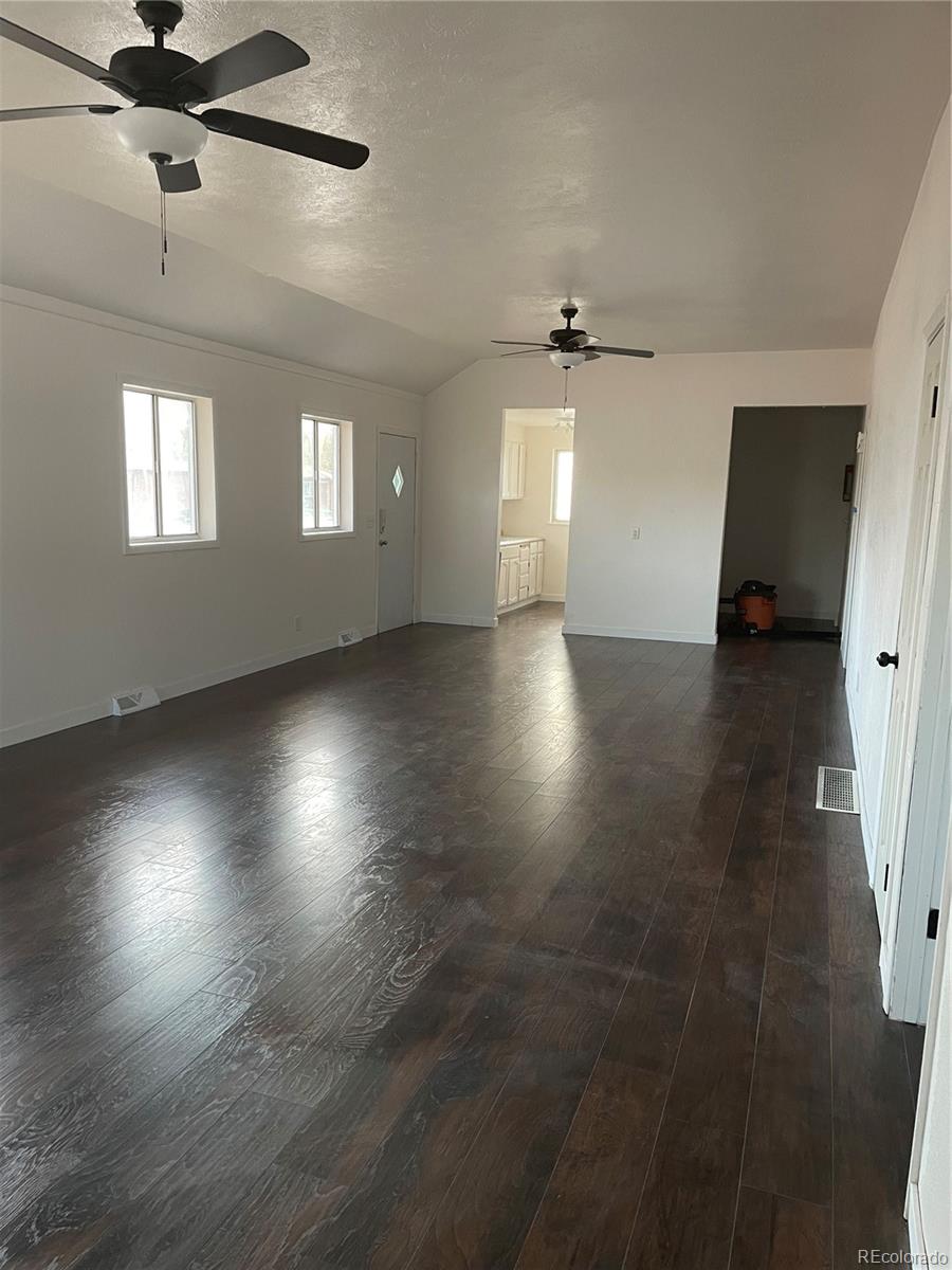 MLS Image #7 for 201 n washington street,otis, Colorado