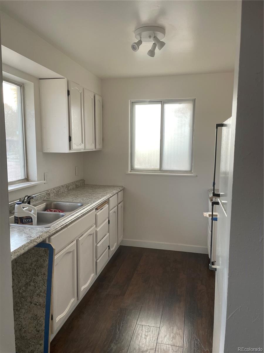 MLS Image #8 for 201 n washington street,otis, Colorado