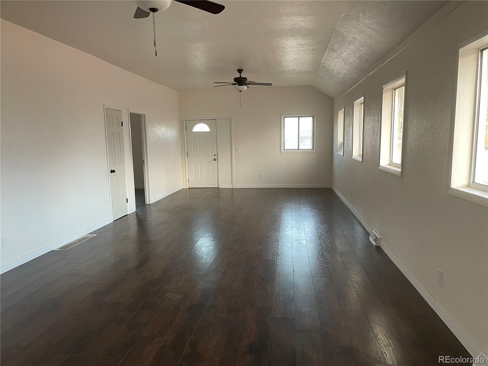MLS Image #9 for 201 n washington street,otis, Colorado