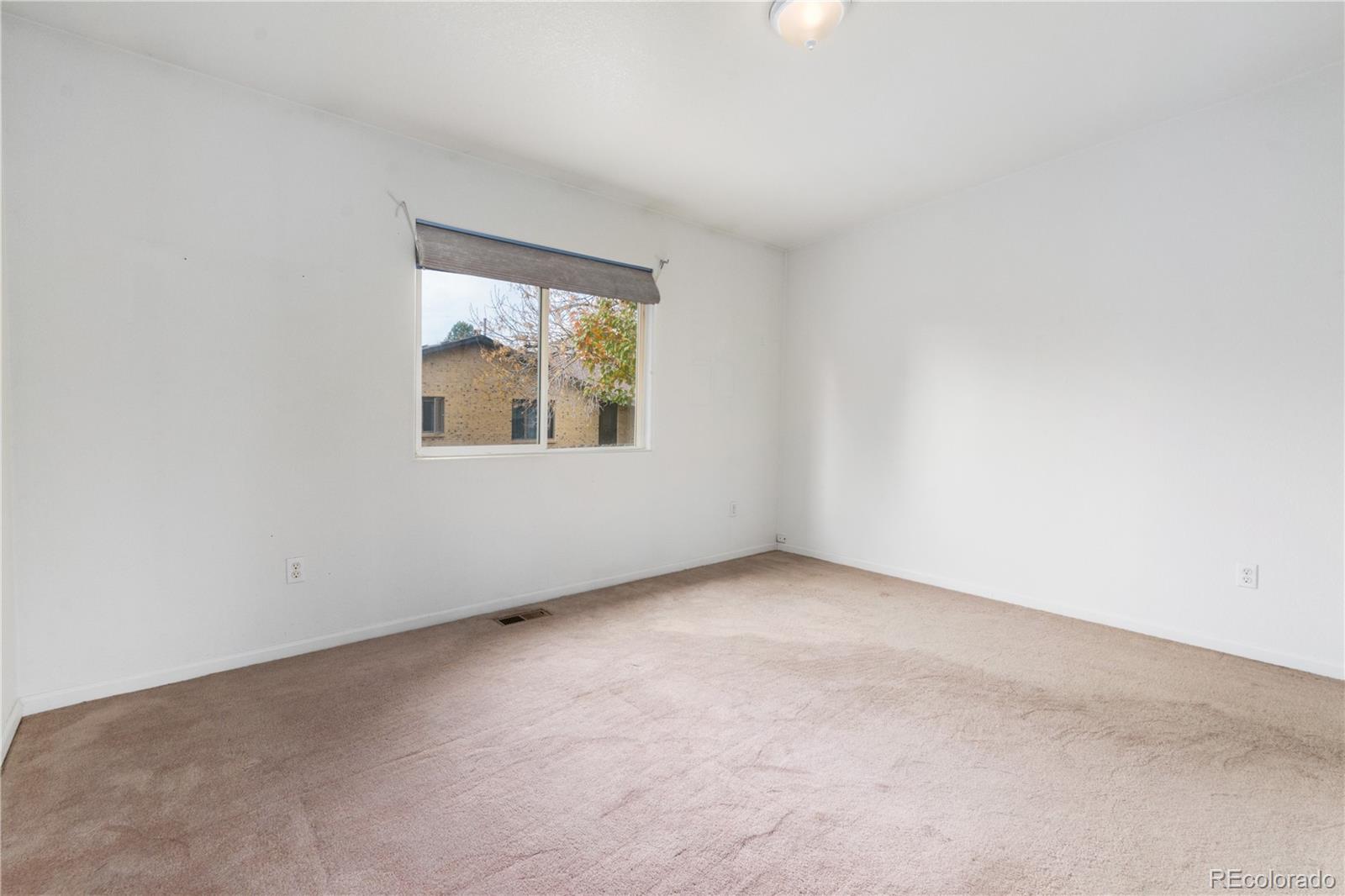 MLS Image #19 for 769  kittredge street,aurora, Colorado