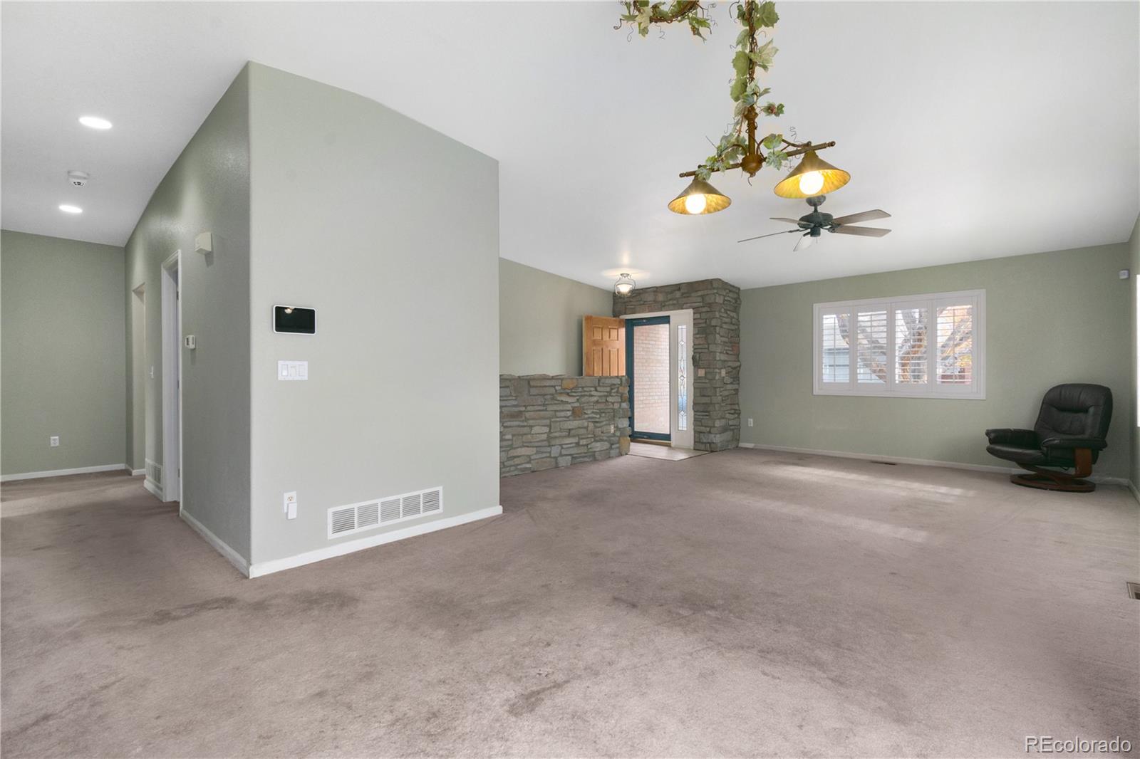 MLS Image #22 for 769  kittredge street,aurora, Colorado