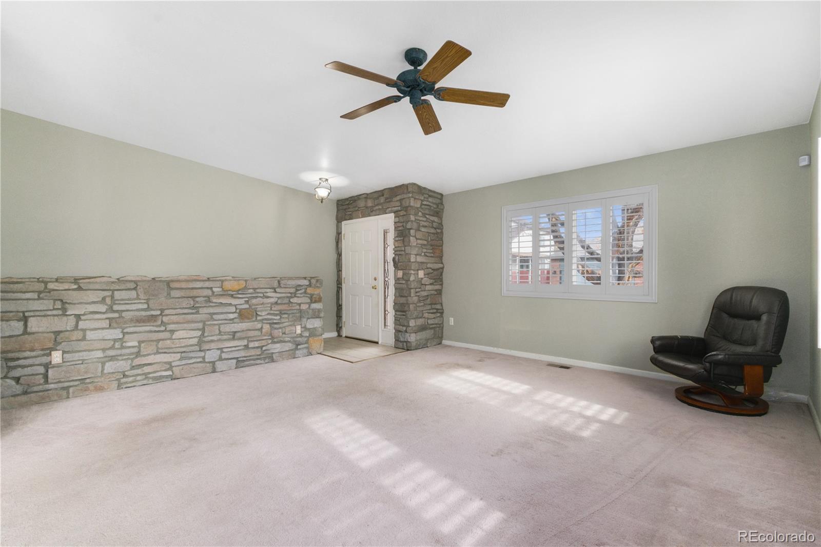 MLS Image #24 for 769  kittredge street,aurora, Colorado