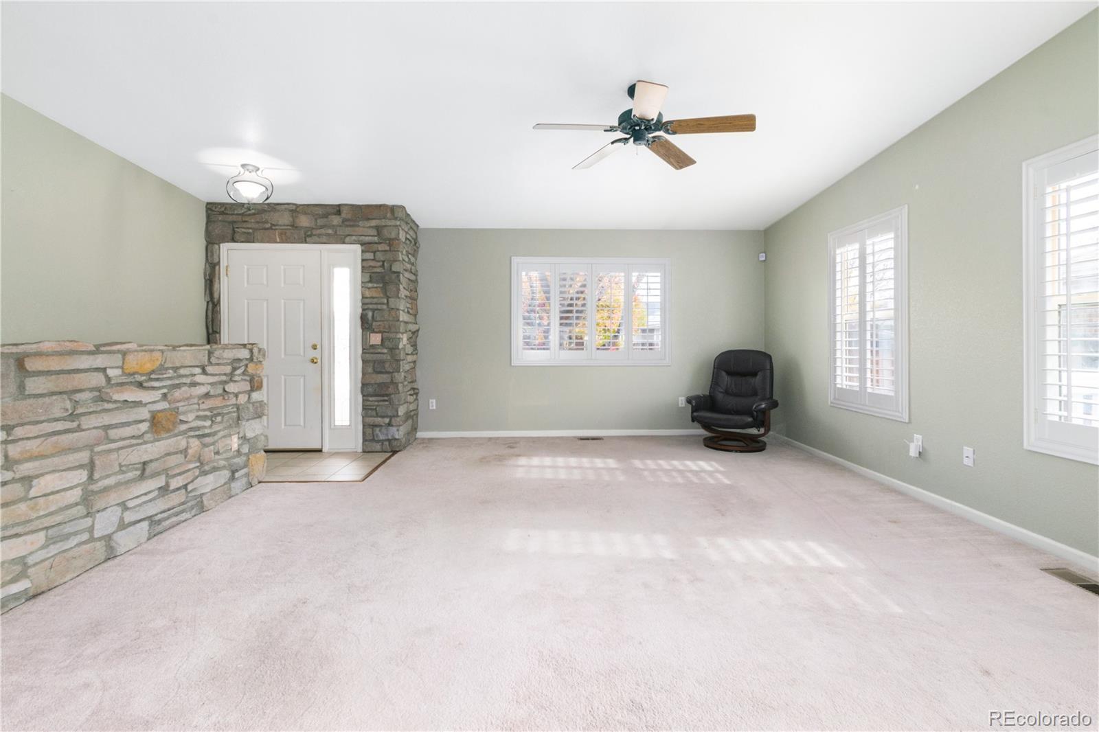 MLS Image #29 for 769  kittredge street,aurora, Colorado