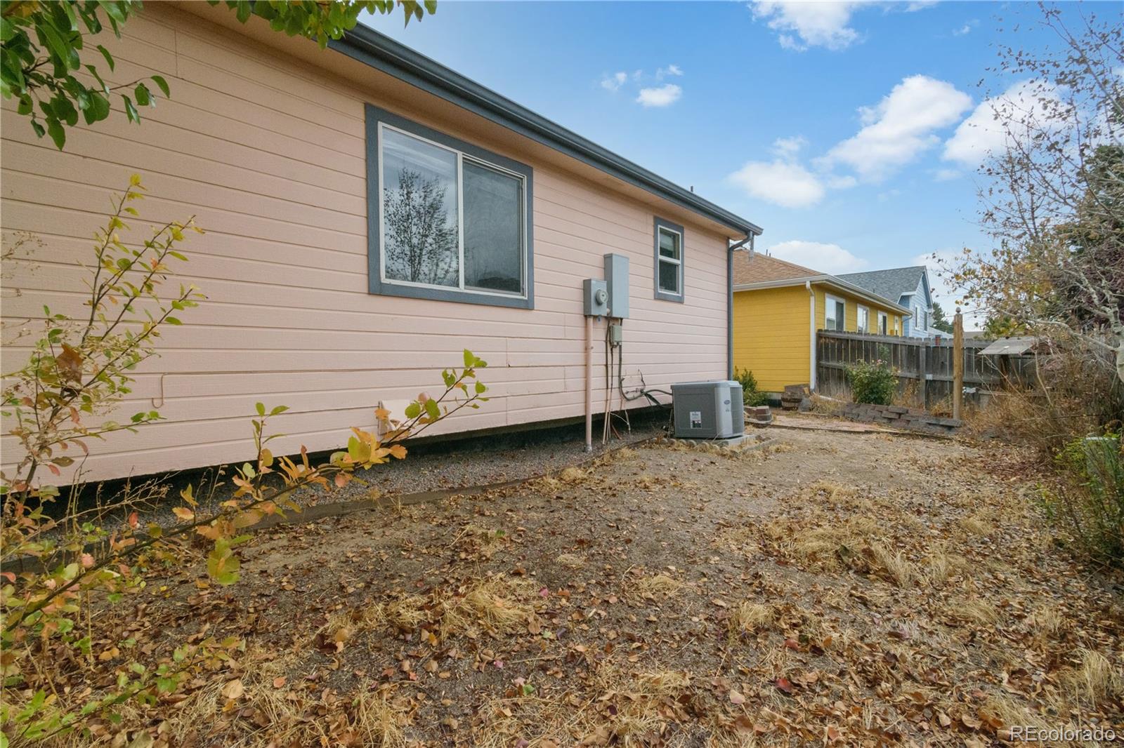 MLS Image #34 for 769  kittredge street,aurora, Colorado